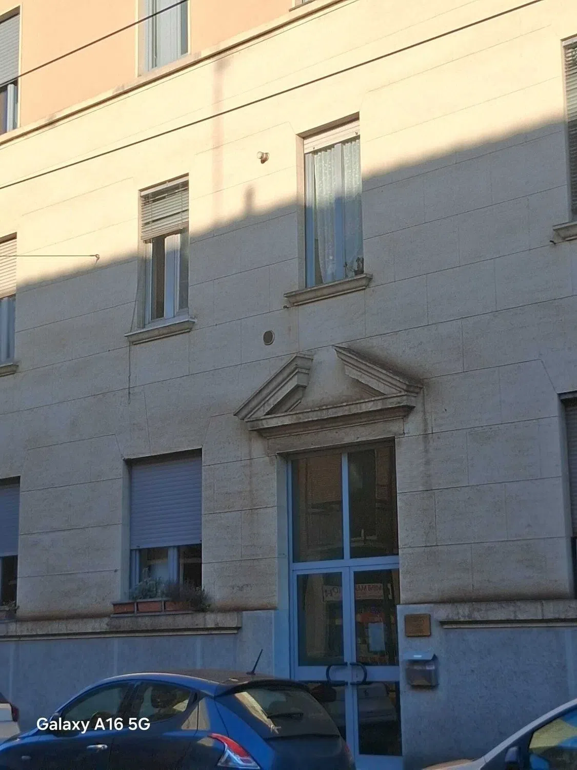 Trilocale in viale Carlo Espinasse, 74 - Photo 14