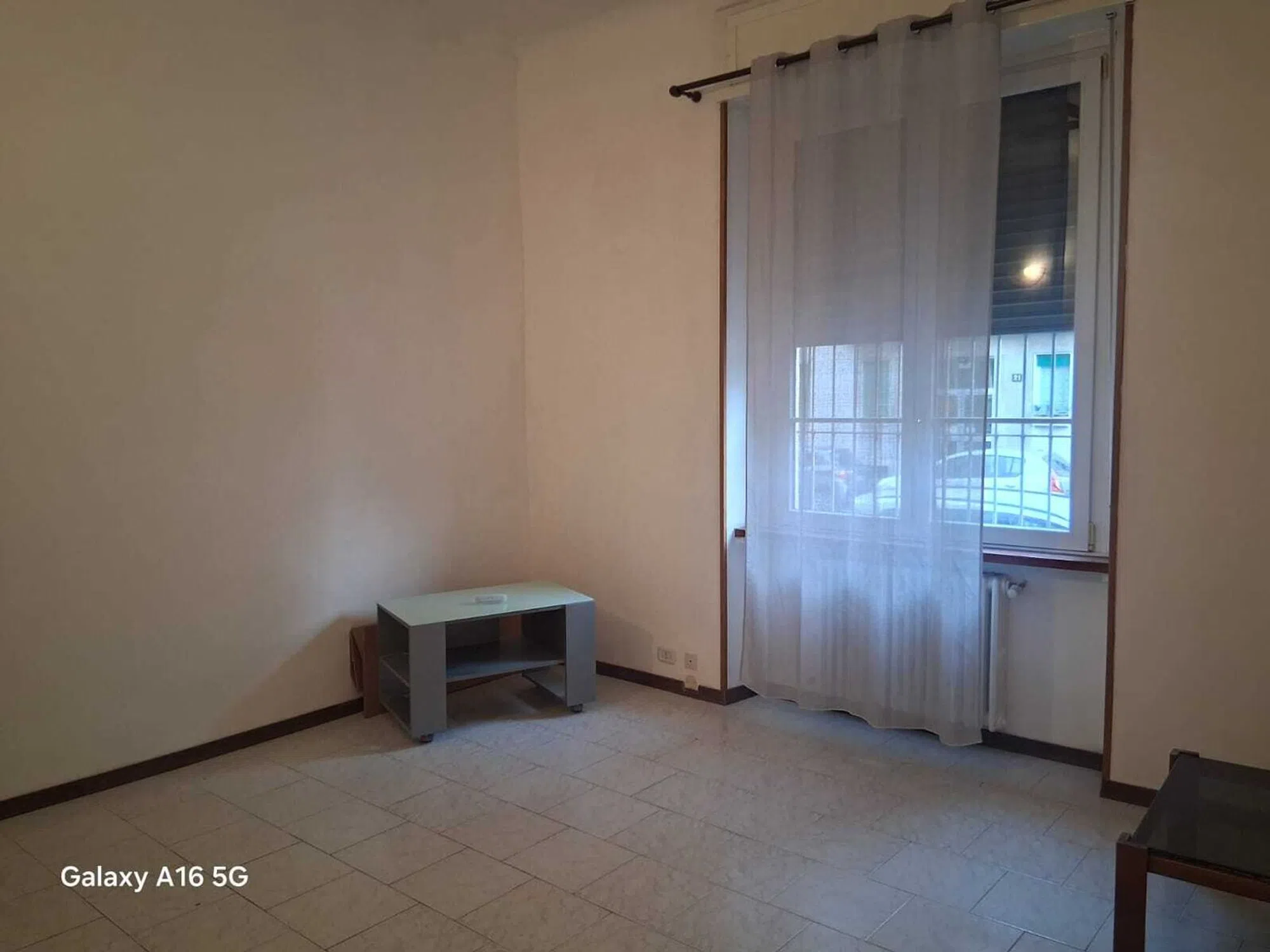 Trilocale in viale Carlo Espinasse, 74 - Photo 3
