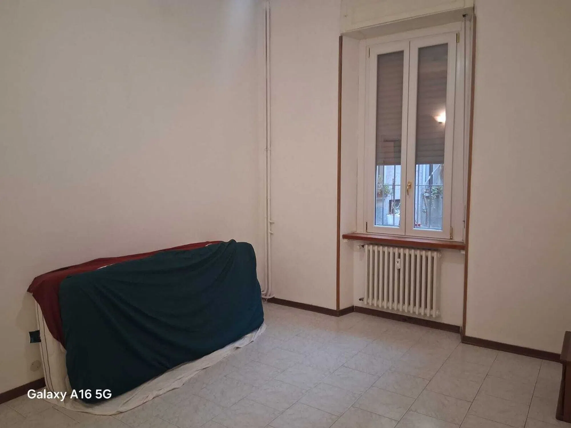 Trilocale in viale Carlo Espinasse, 74 - Photo 4