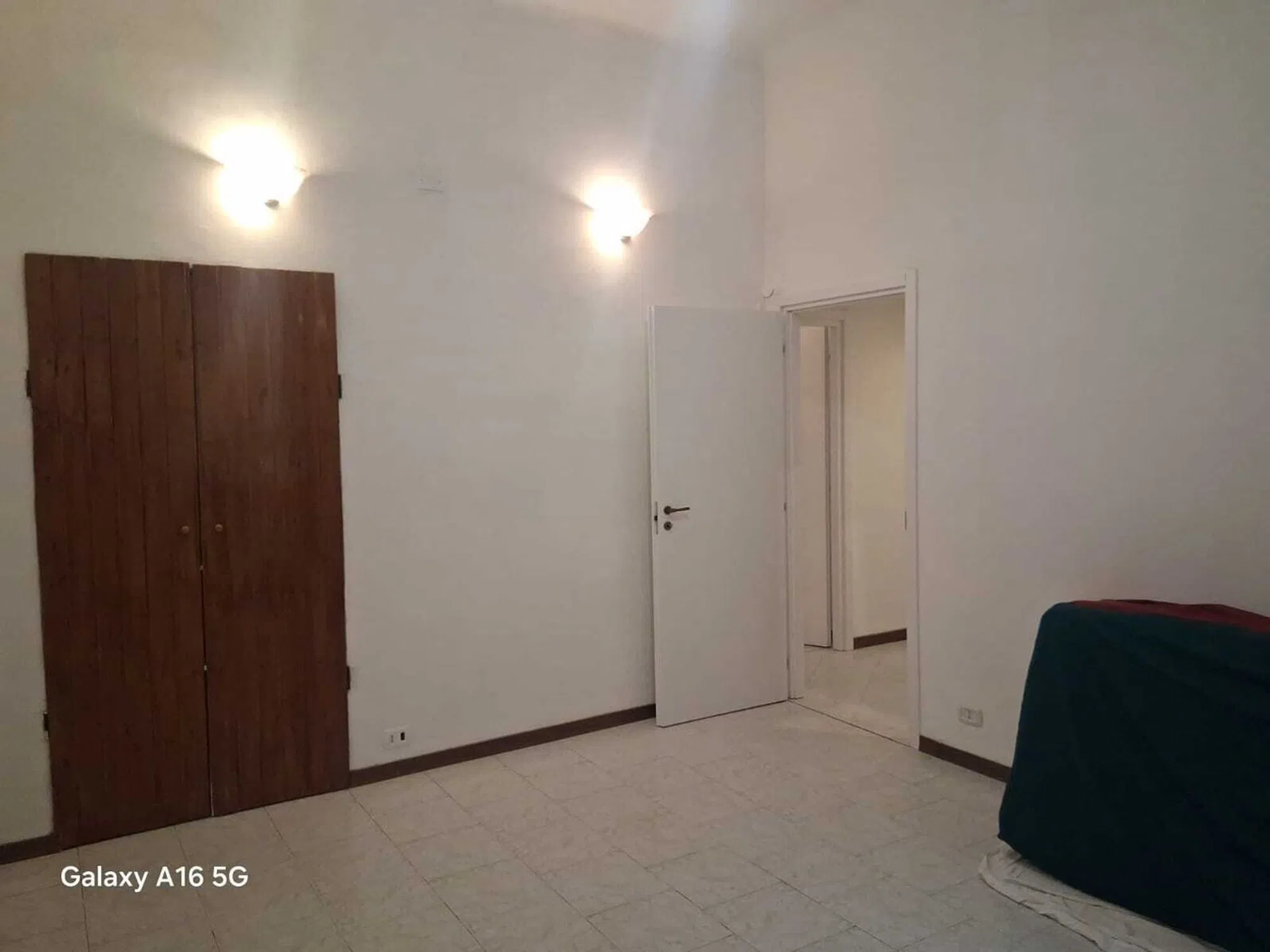 Trilocale in viale Carlo Espinasse, 74 - Photo 5