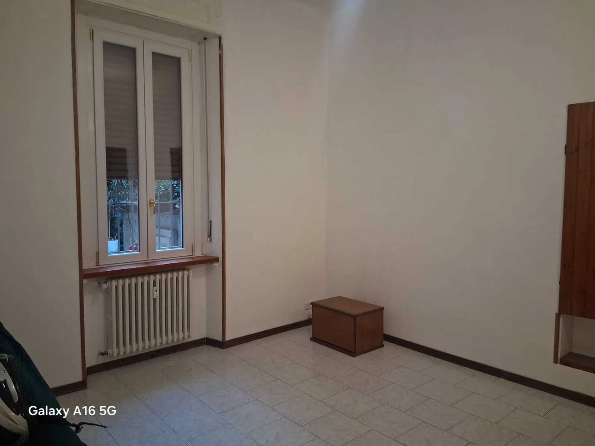 Trilocale in viale Carlo Espinasse, 74 - Photo 6