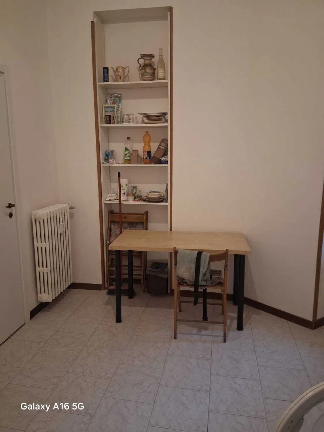 Trilocale in viale Carlo Espinasse, 74 - Photo 7