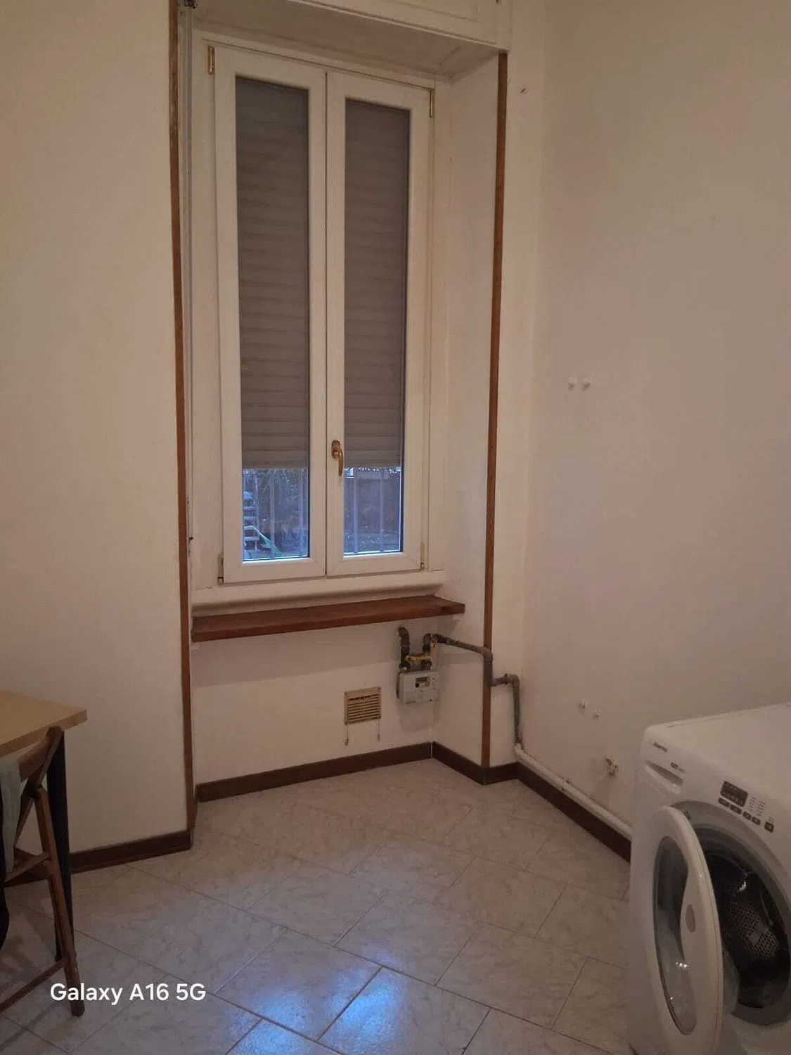Trilocale in viale Carlo Espinasse, 74 - Photo 8