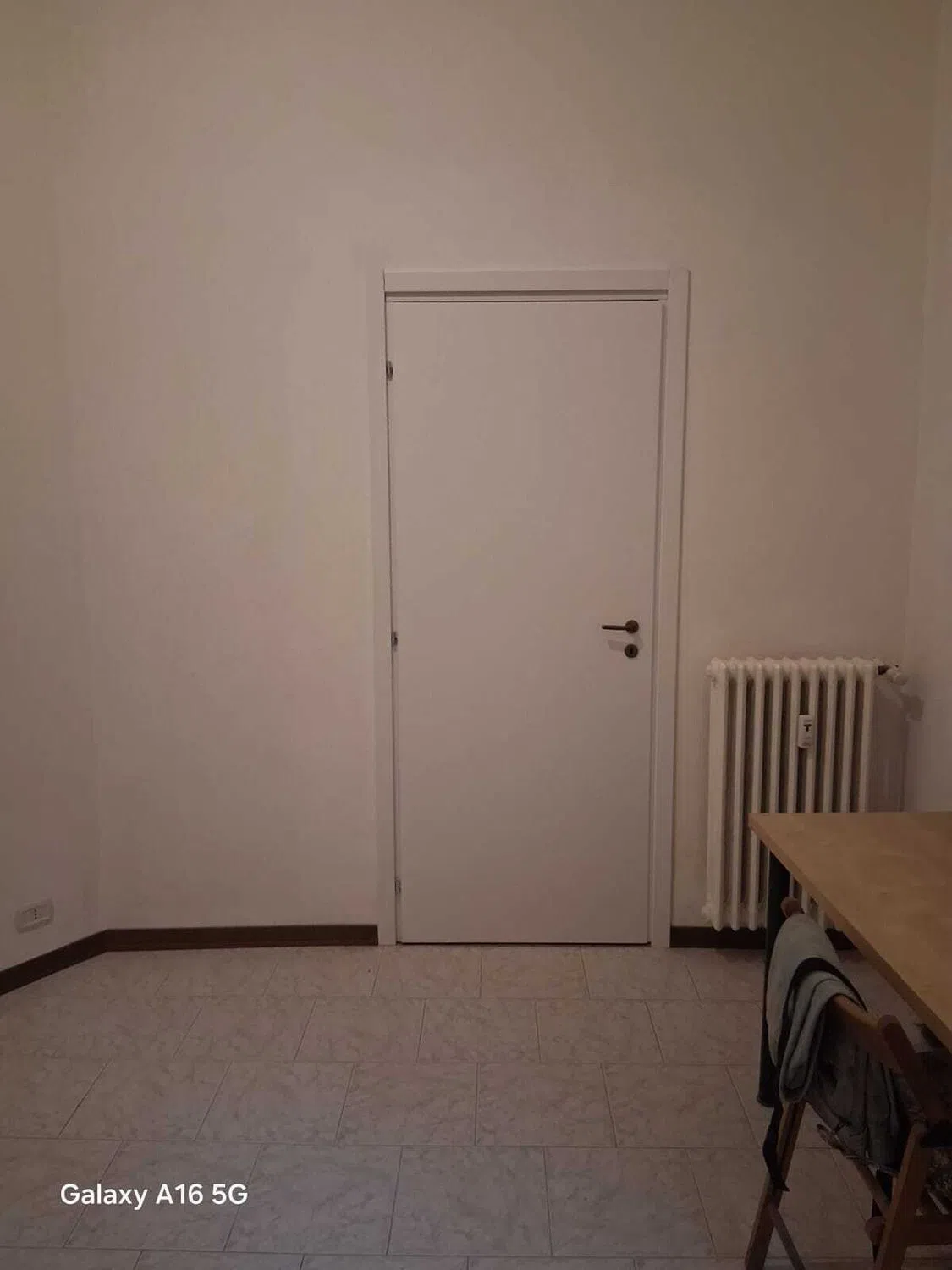 Trilocale in viale Carlo Espinasse, 74 - Photo 9