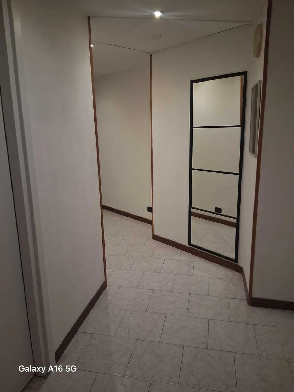 Trilocale in viale Carlo Espinasse, 74 - Photo 10