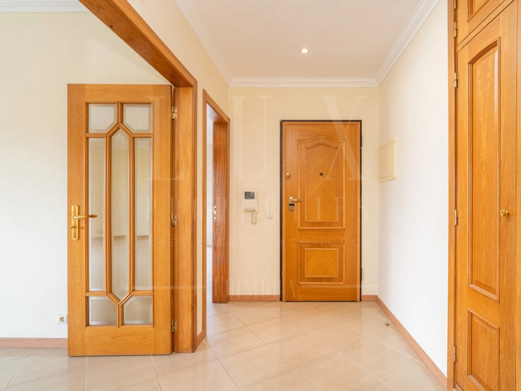 Apartamento na rua Ribeiro Sanches - Photo 2
