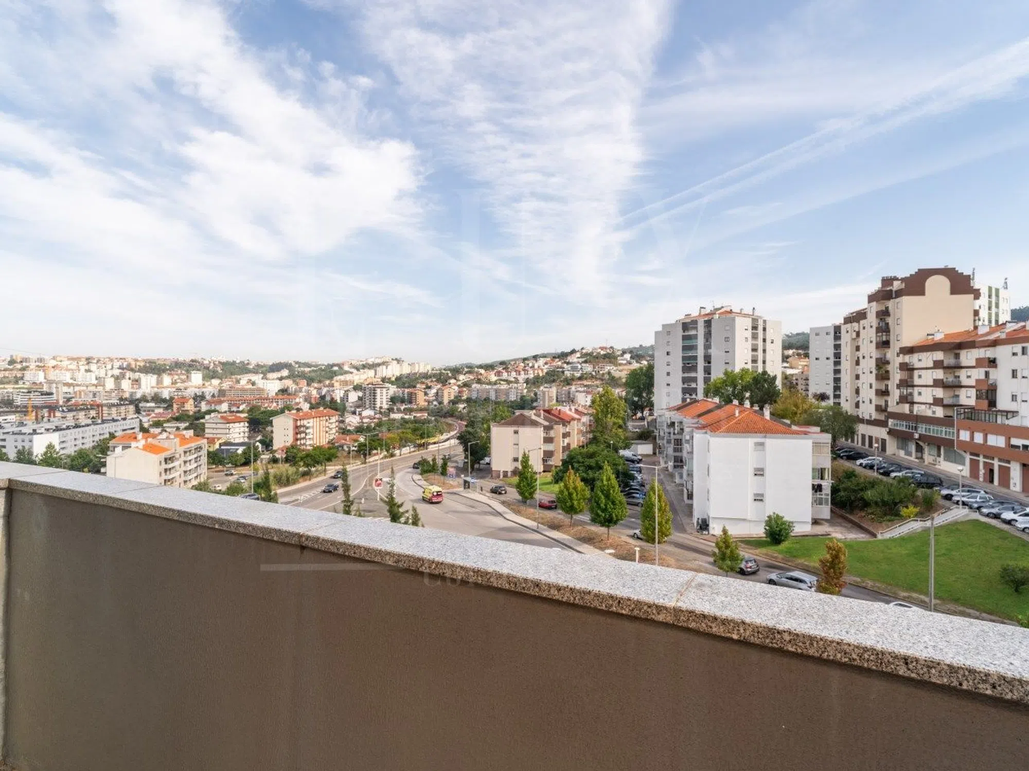 Apartamento na rua Ribeiro Sanches - Photo 11