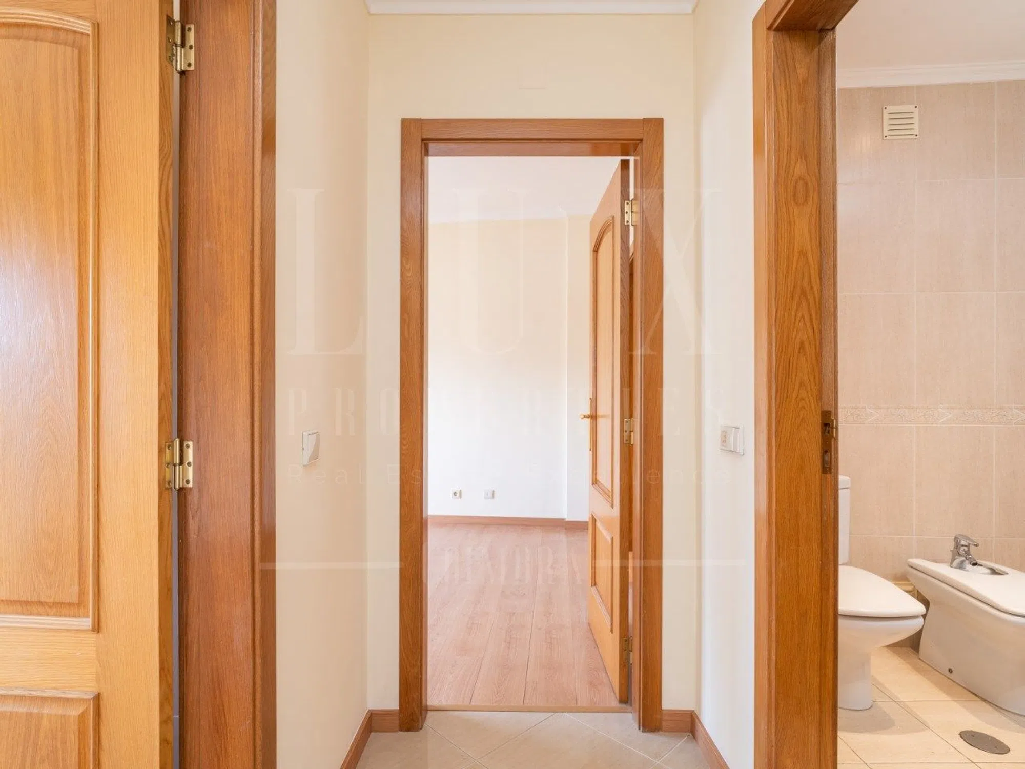 Apartamento na rua Ribeiro Sanches - Photo 12