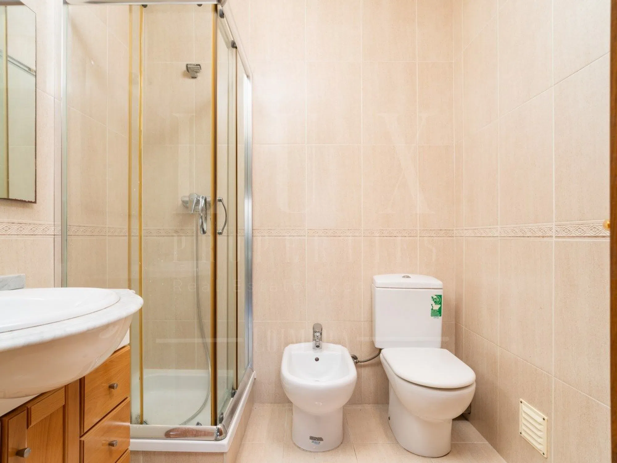 Apartamento na rua Ribeiro Sanches - Photo 13