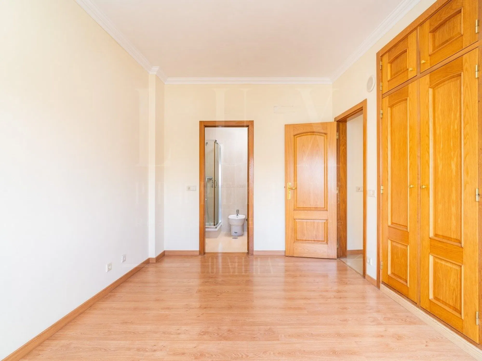 Apartamento na rua Ribeiro Sanches - Photo 14