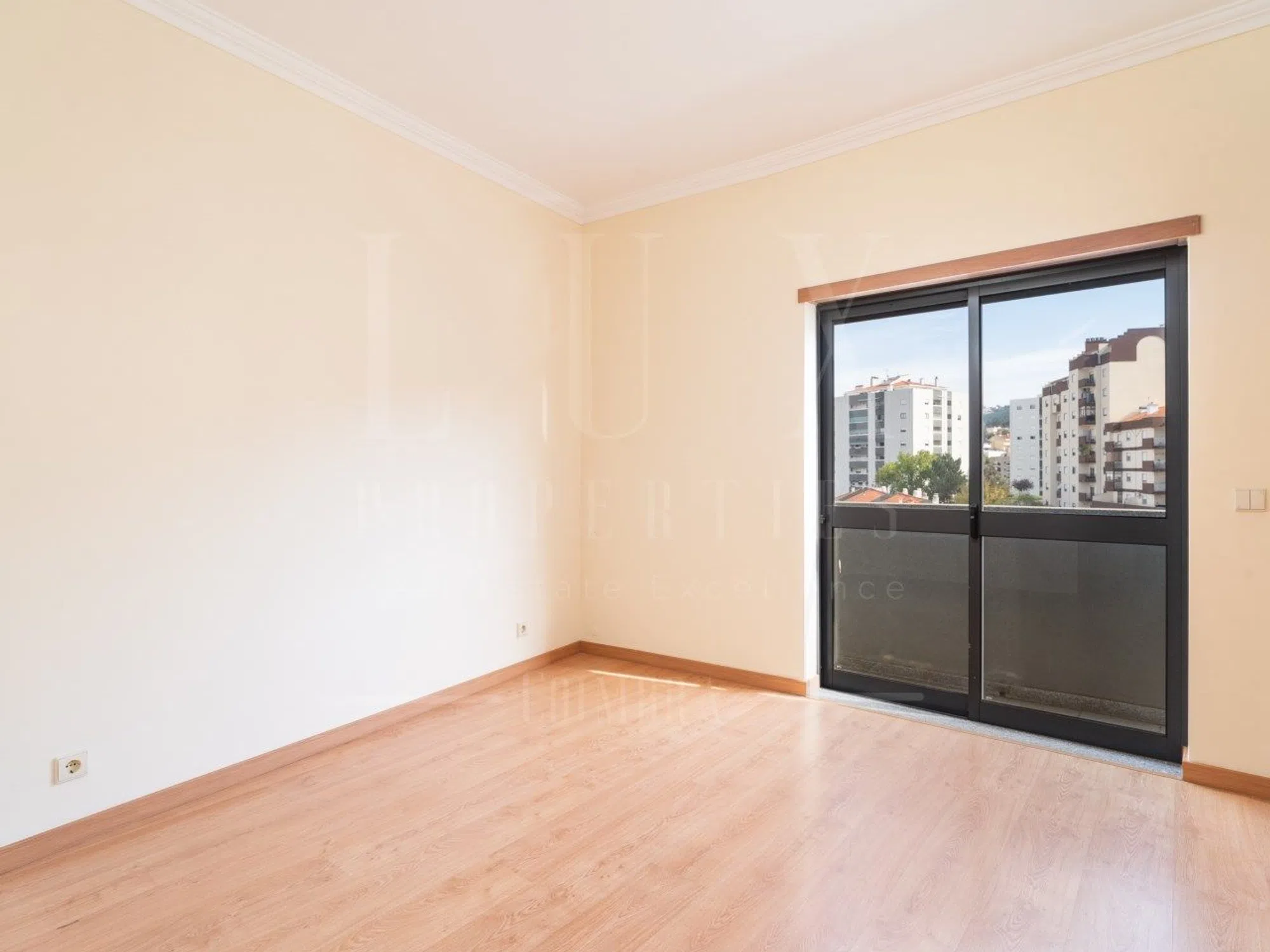 Apartamento na rua Ribeiro Sanches - Photo 15