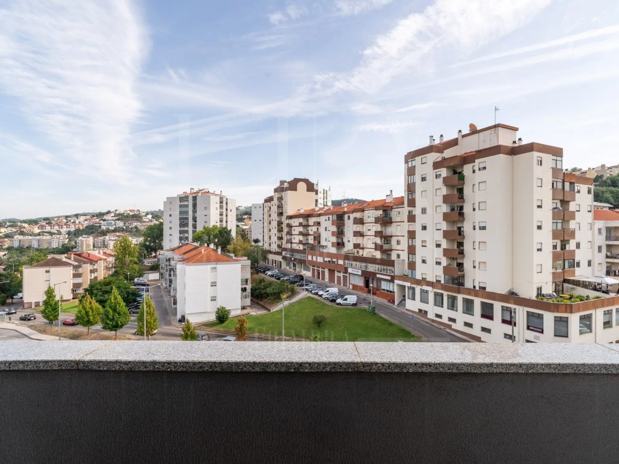 Apartamento na rua Ribeiro Sanches - Photo 16