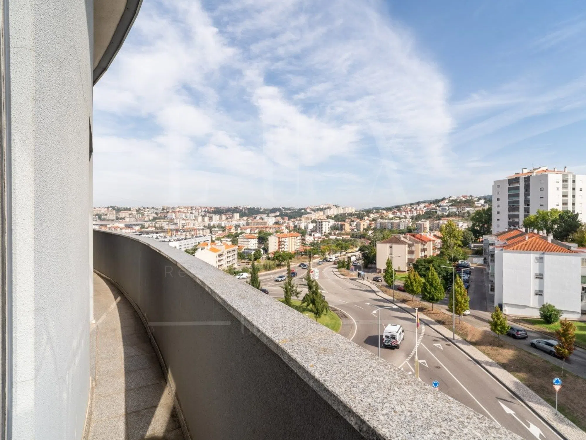 Apartamento na rua Ribeiro Sanches - Photo 17