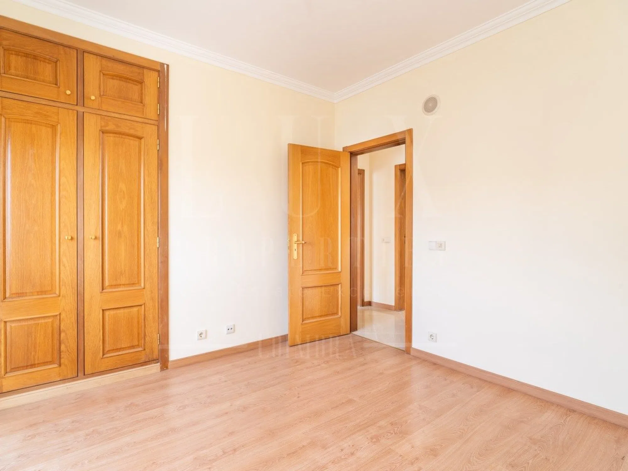 Apartamento na rua Ribeiro Sanches - Photo 18