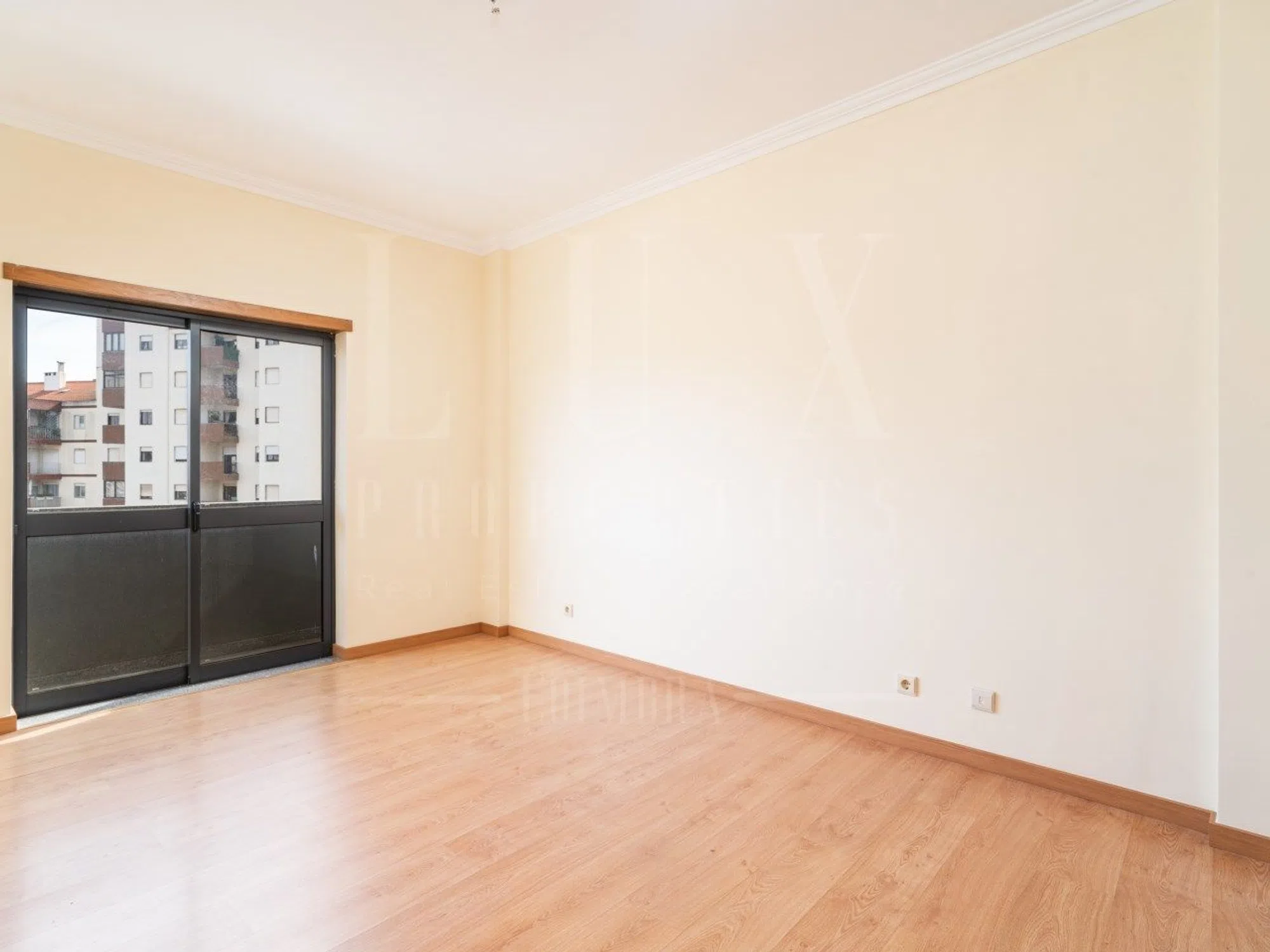 Apartamento na rua Ribeiro Sanches - Photo 19