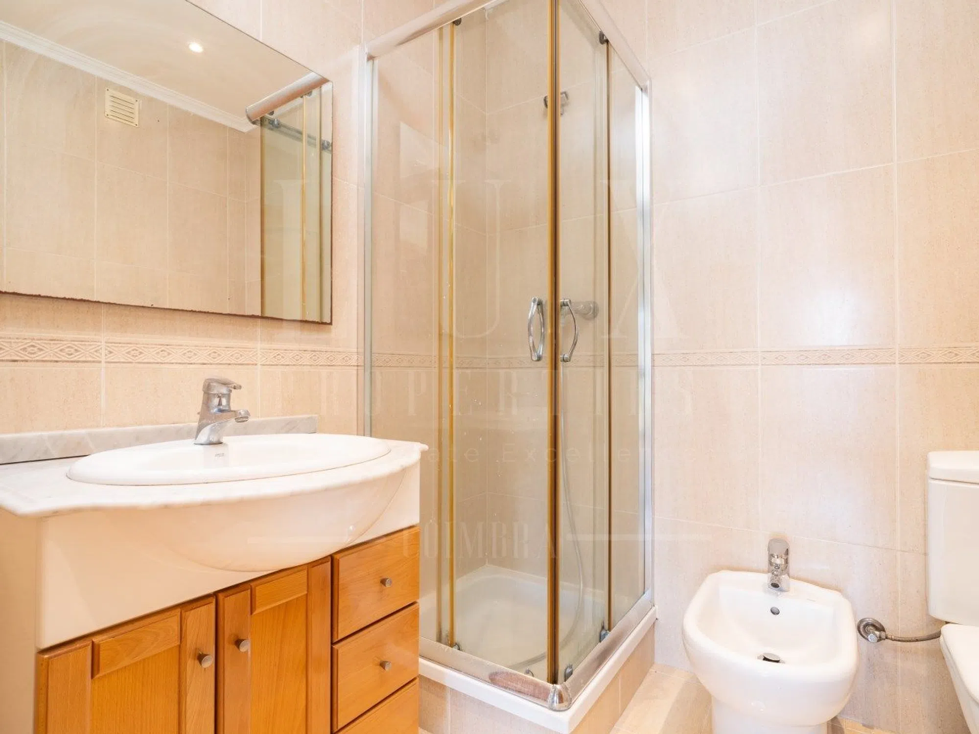 Apartamento na rua Ribeiro Sanches - Photo 20