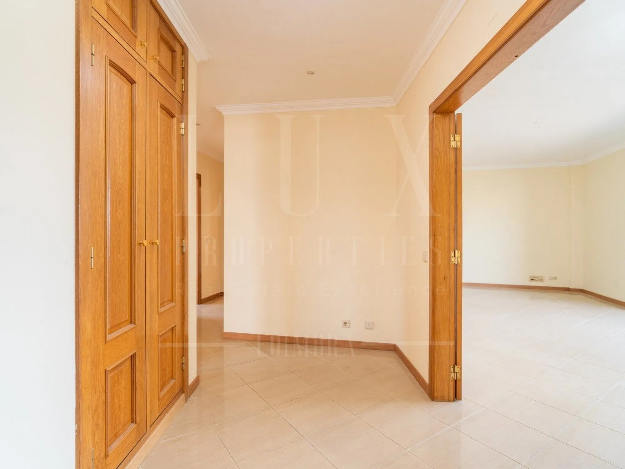 Apartamento na rua Ribeiro Sanches - Photo 3