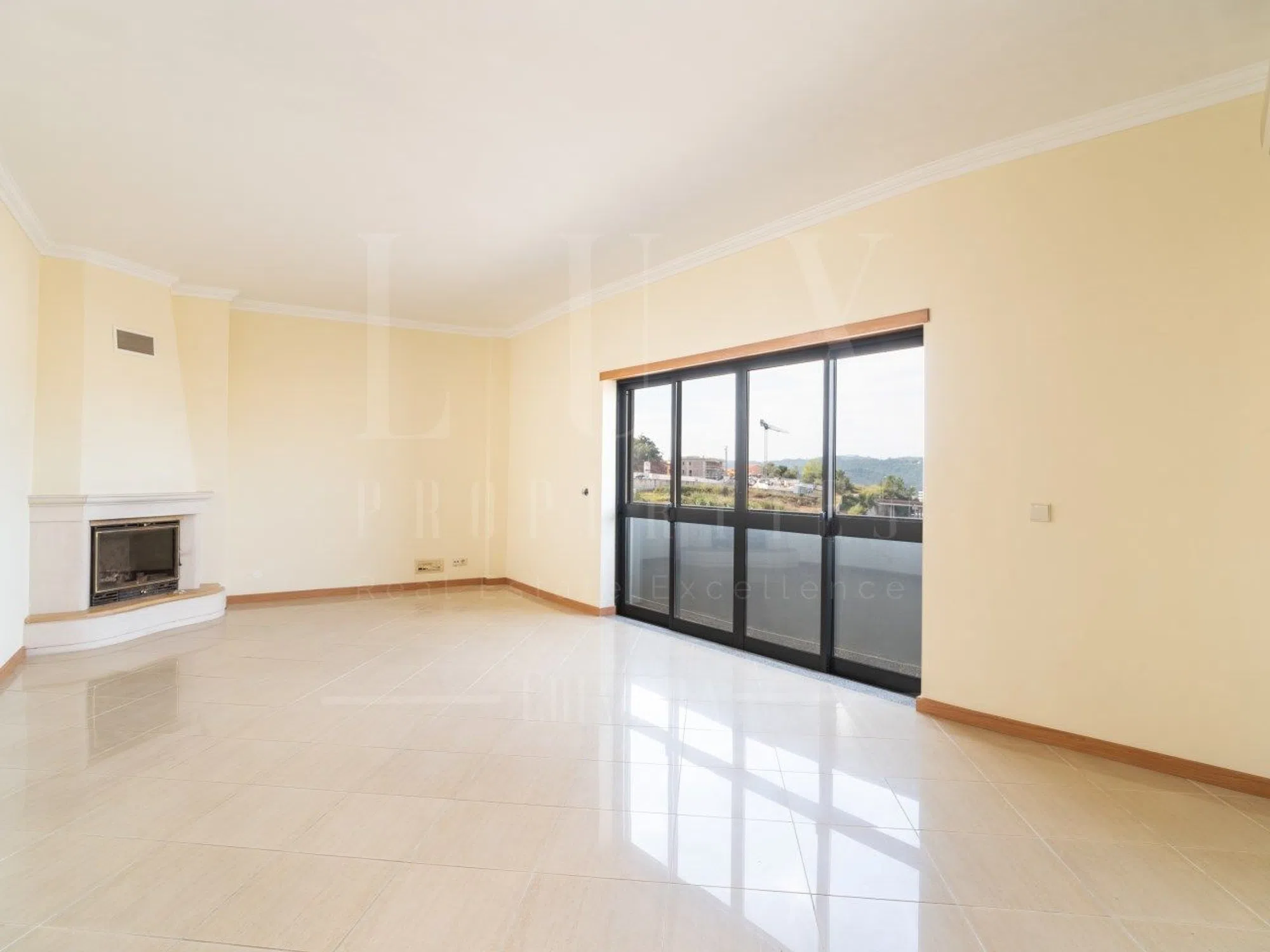 Apartamento na rua Ribeiro Sanches - Photo 4