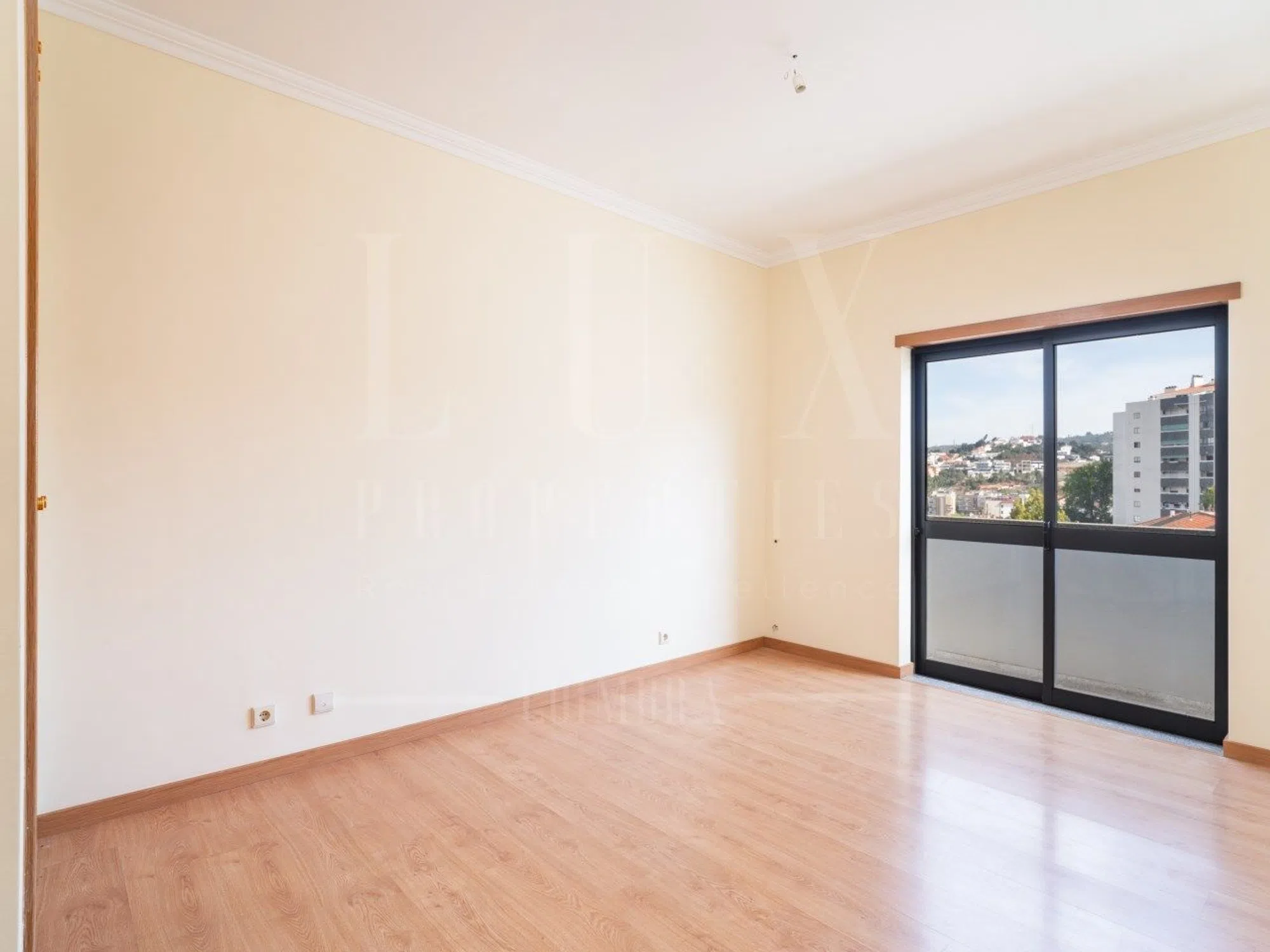 Apartamento na rua Ribeiro Sanches - Photo 5