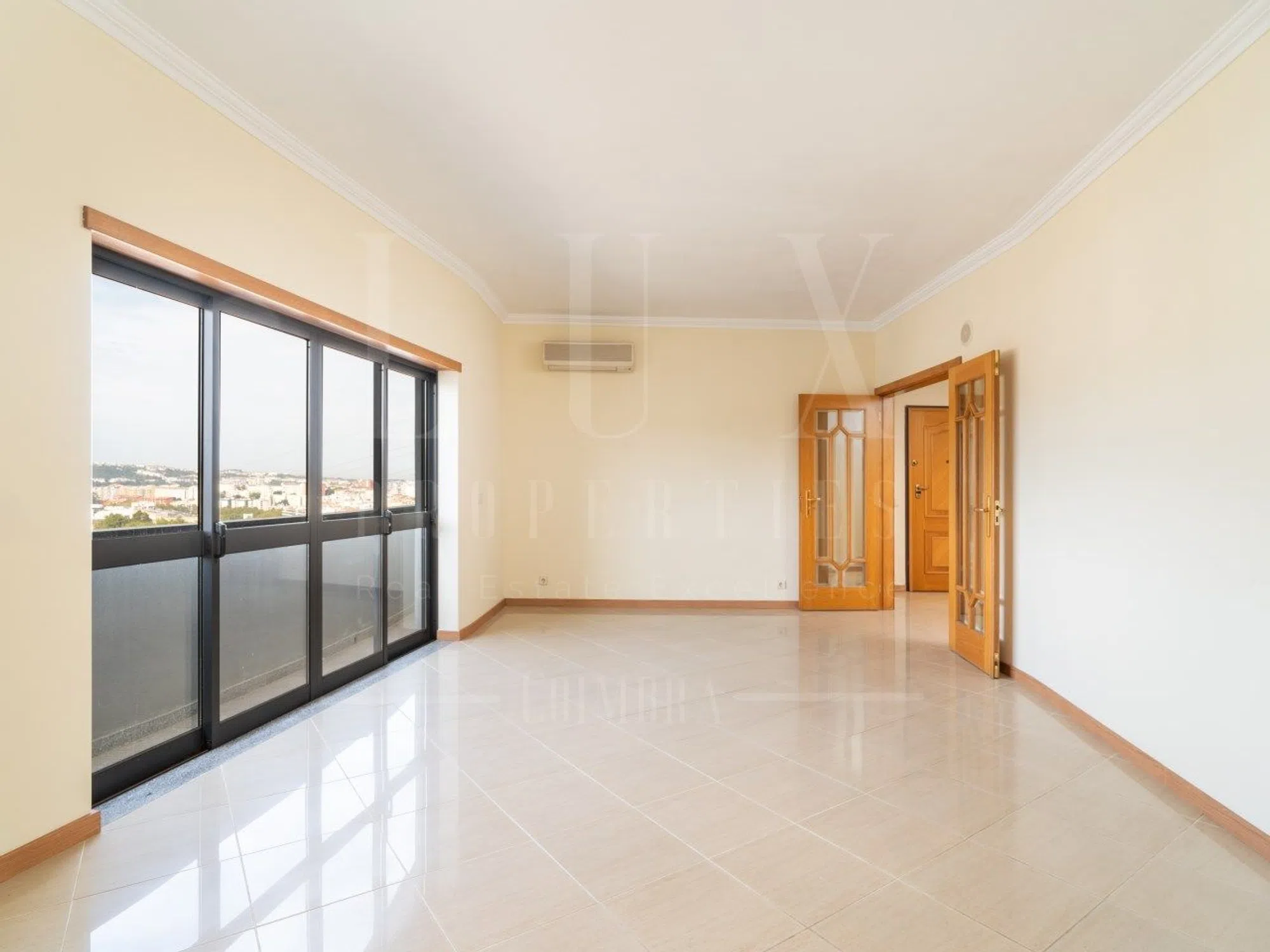 Apartamento na rua Ribeiro Sanches - Photo 6