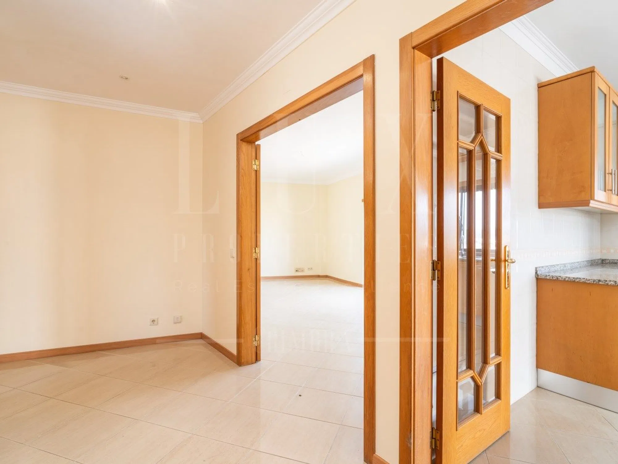 Apartamento na rua Ribeiro Sanches - Photo 7