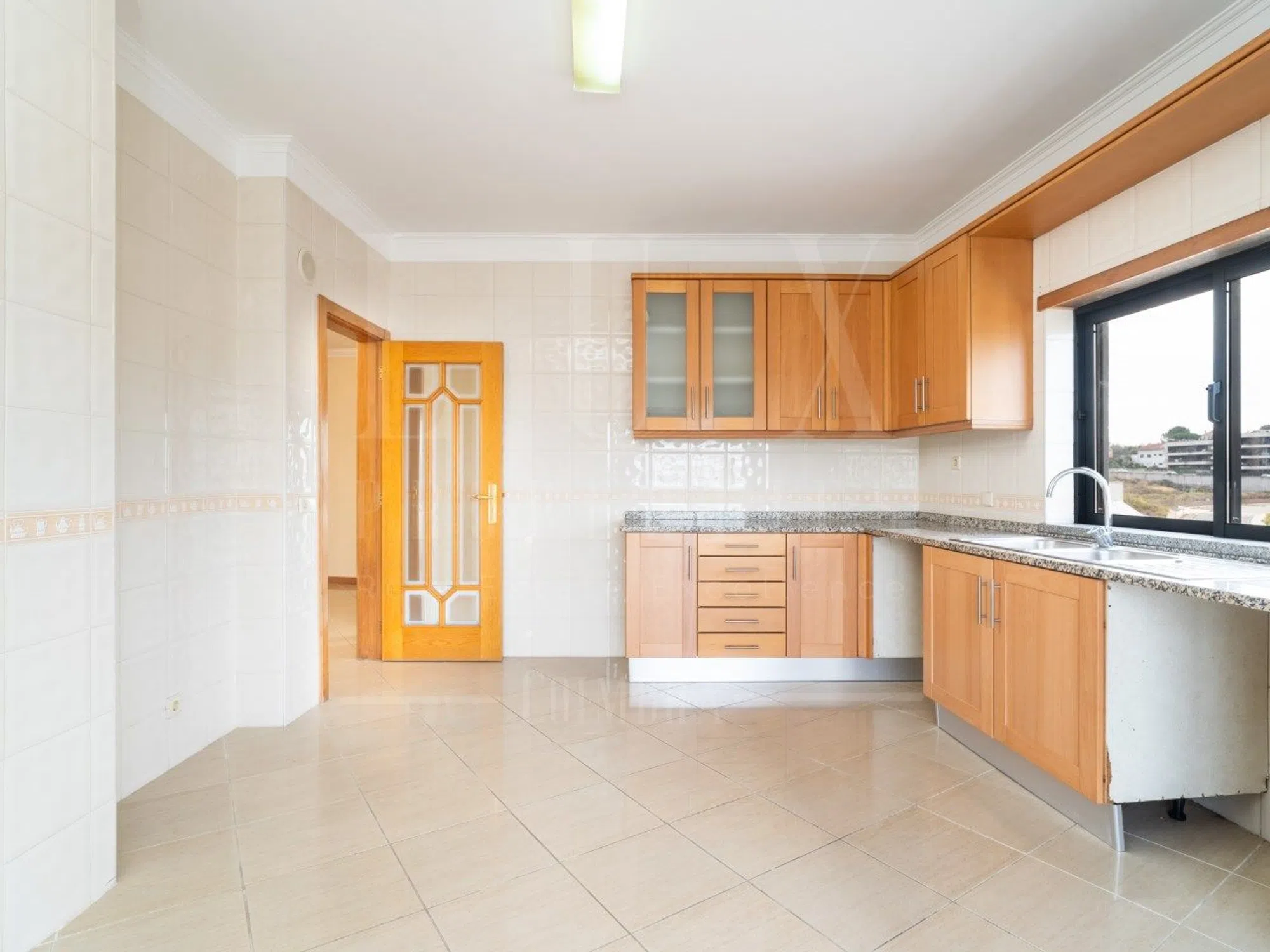Apartamento na rua Ribeiro Sanches - Photo 8
