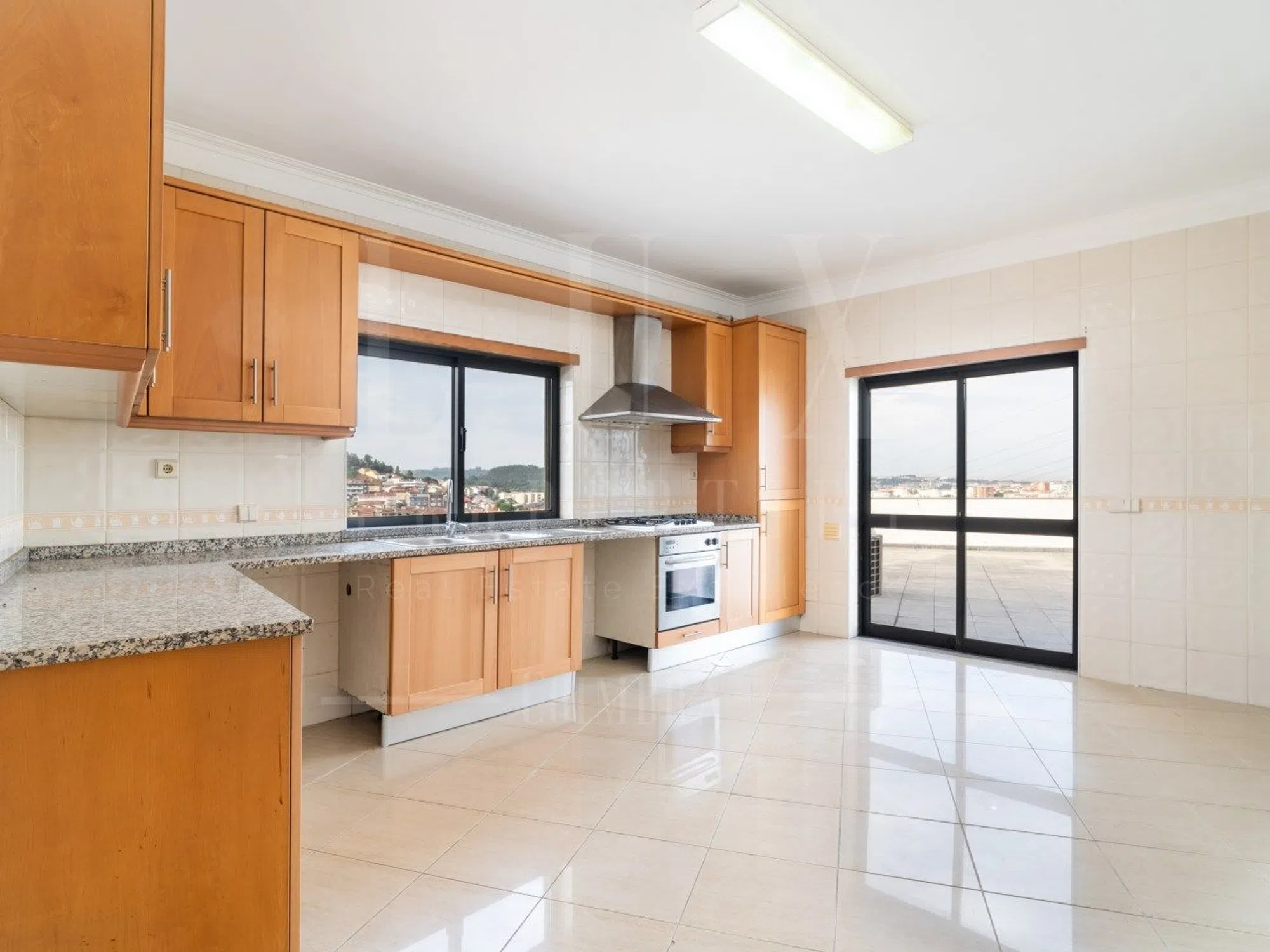 Apartamento na rua Ribeiro Sanches - Photo 9