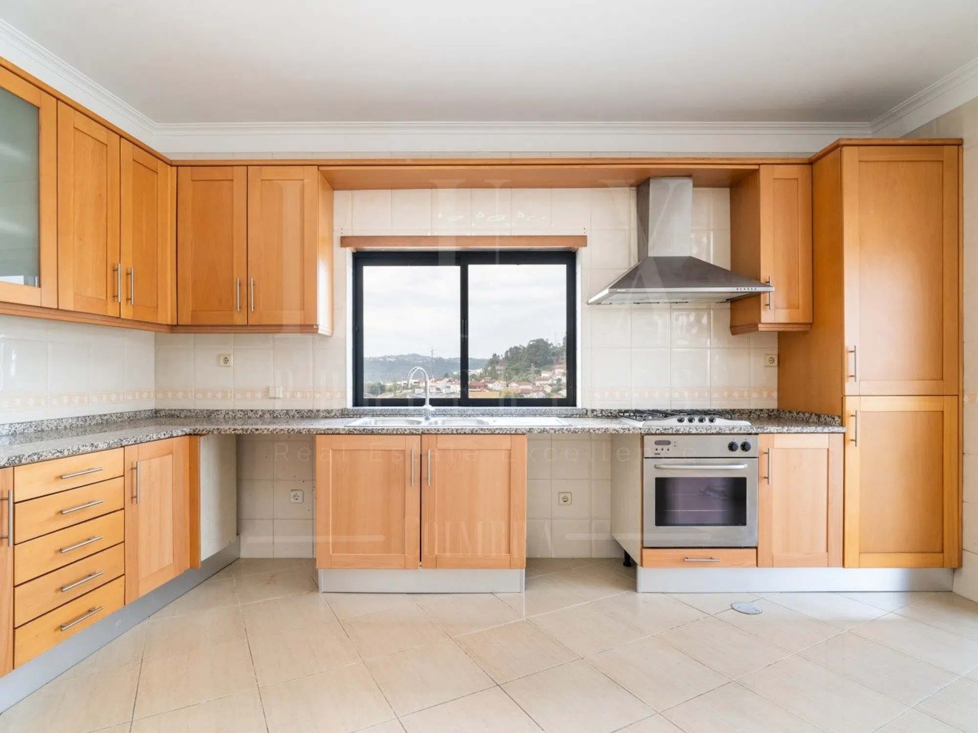 Apartamento na rua Ribeiro Sanches - Photo 10