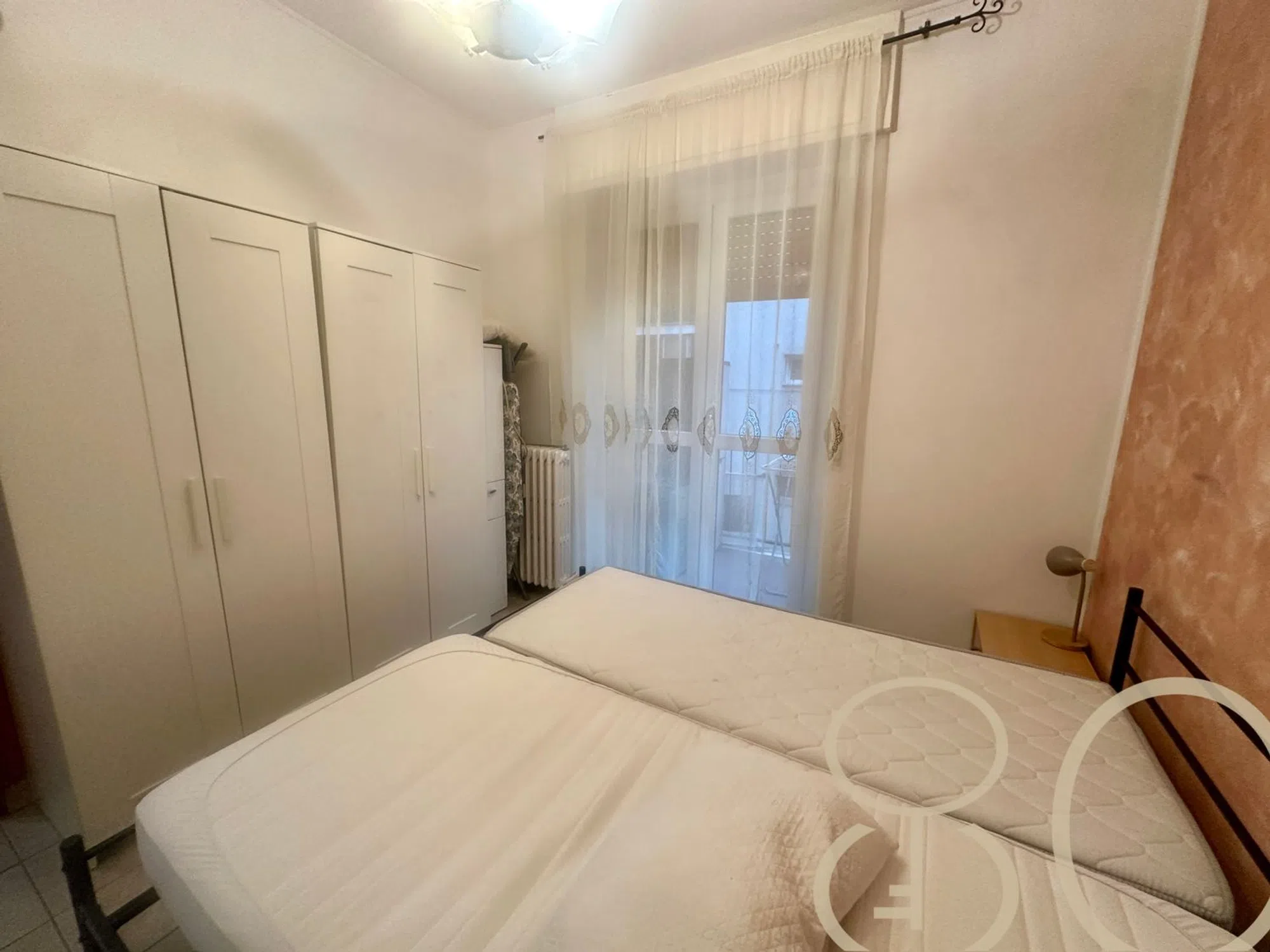 Bilocale in viale Giovanni da Cermenate, 24 - Photo 8