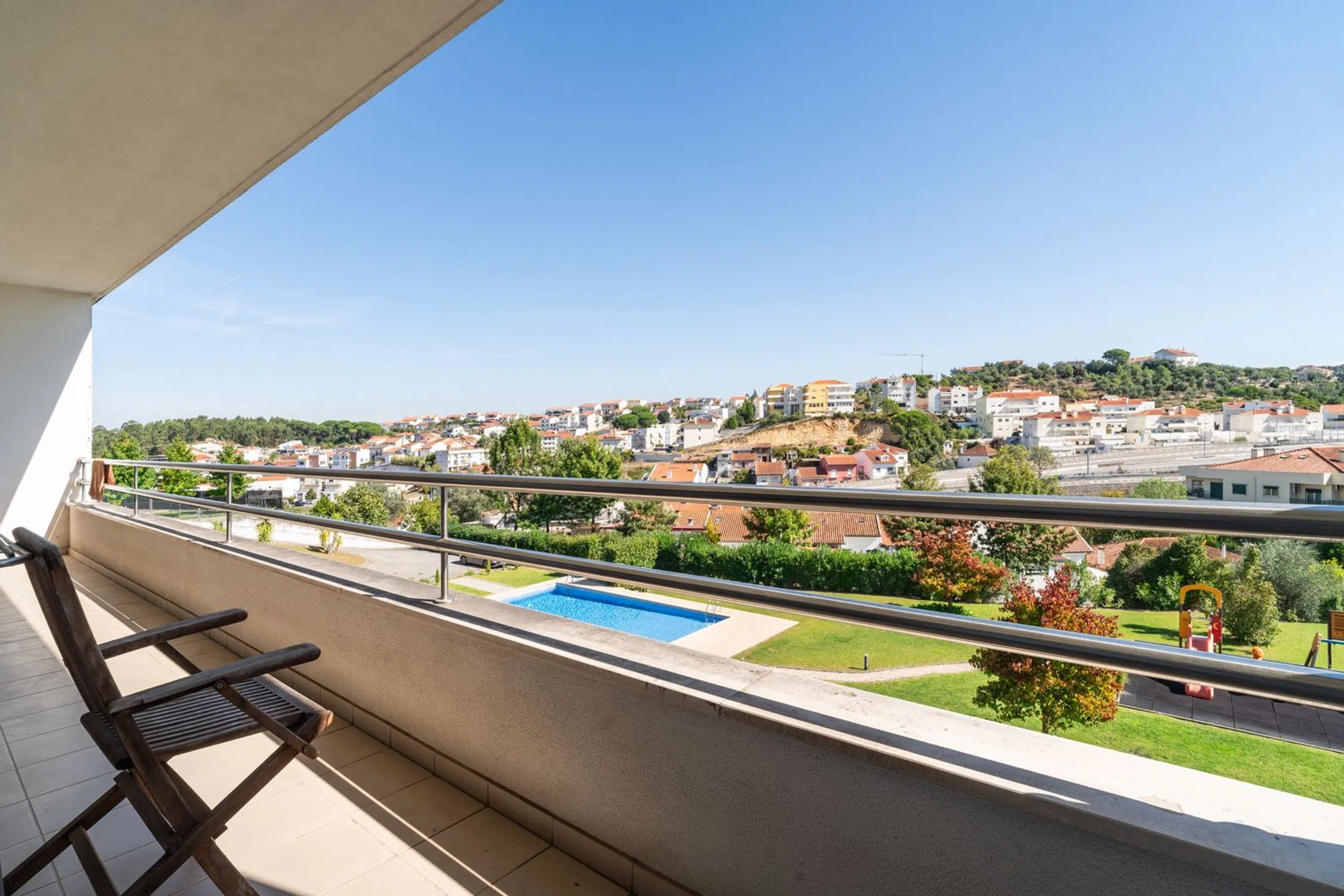 Duplex na rua Central, 42 - Photo 20