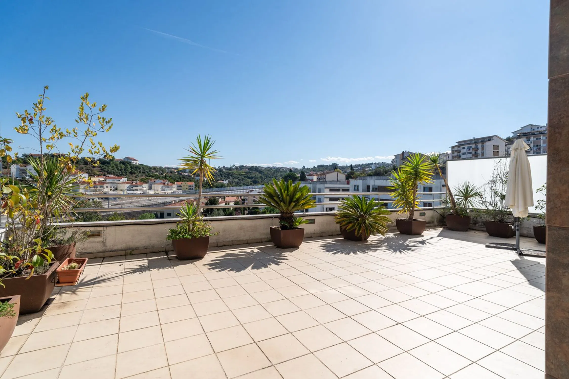 Duplex na rua Central, 42 - Photo 8