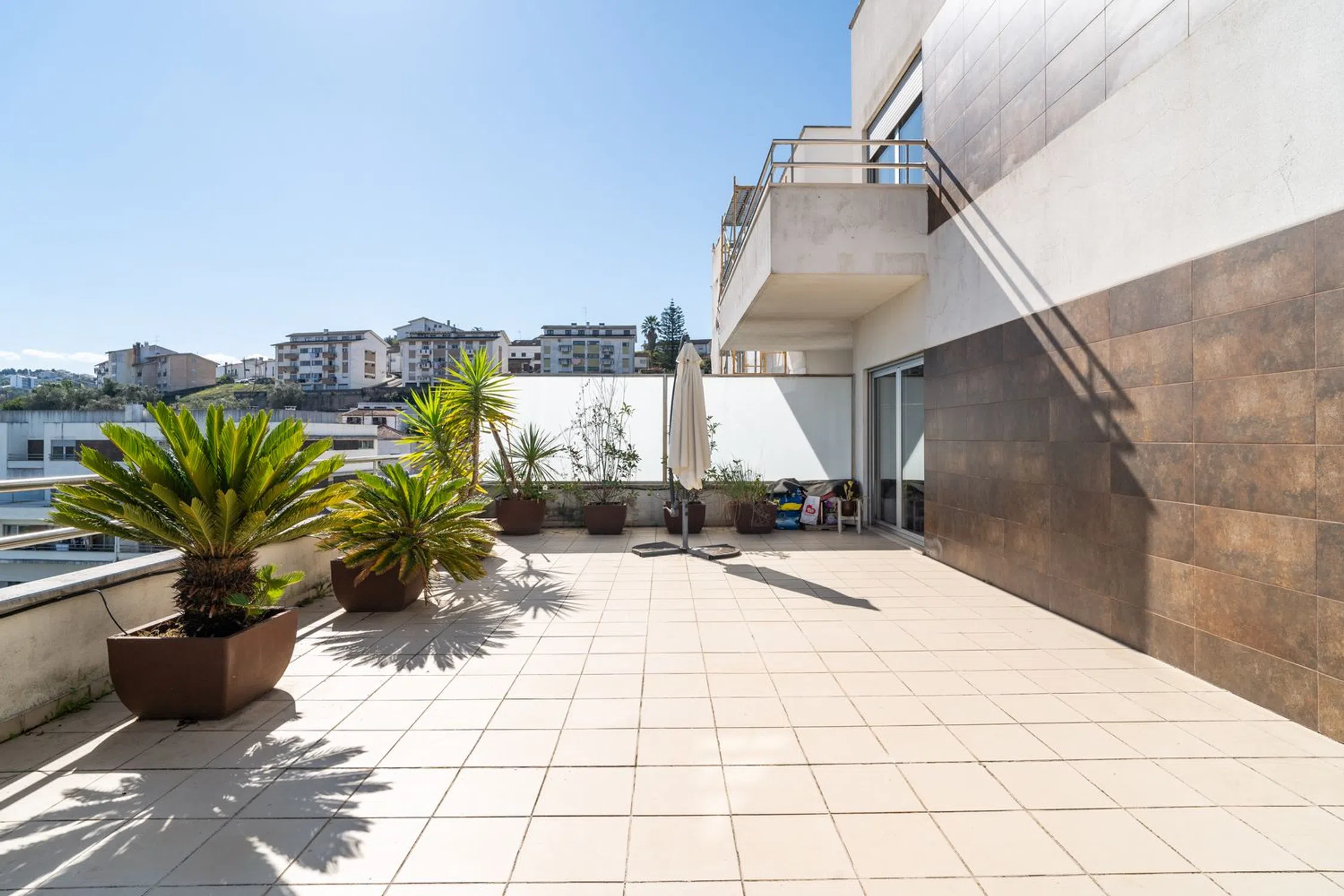 Duplex na rua Central, 42 - Photo 9