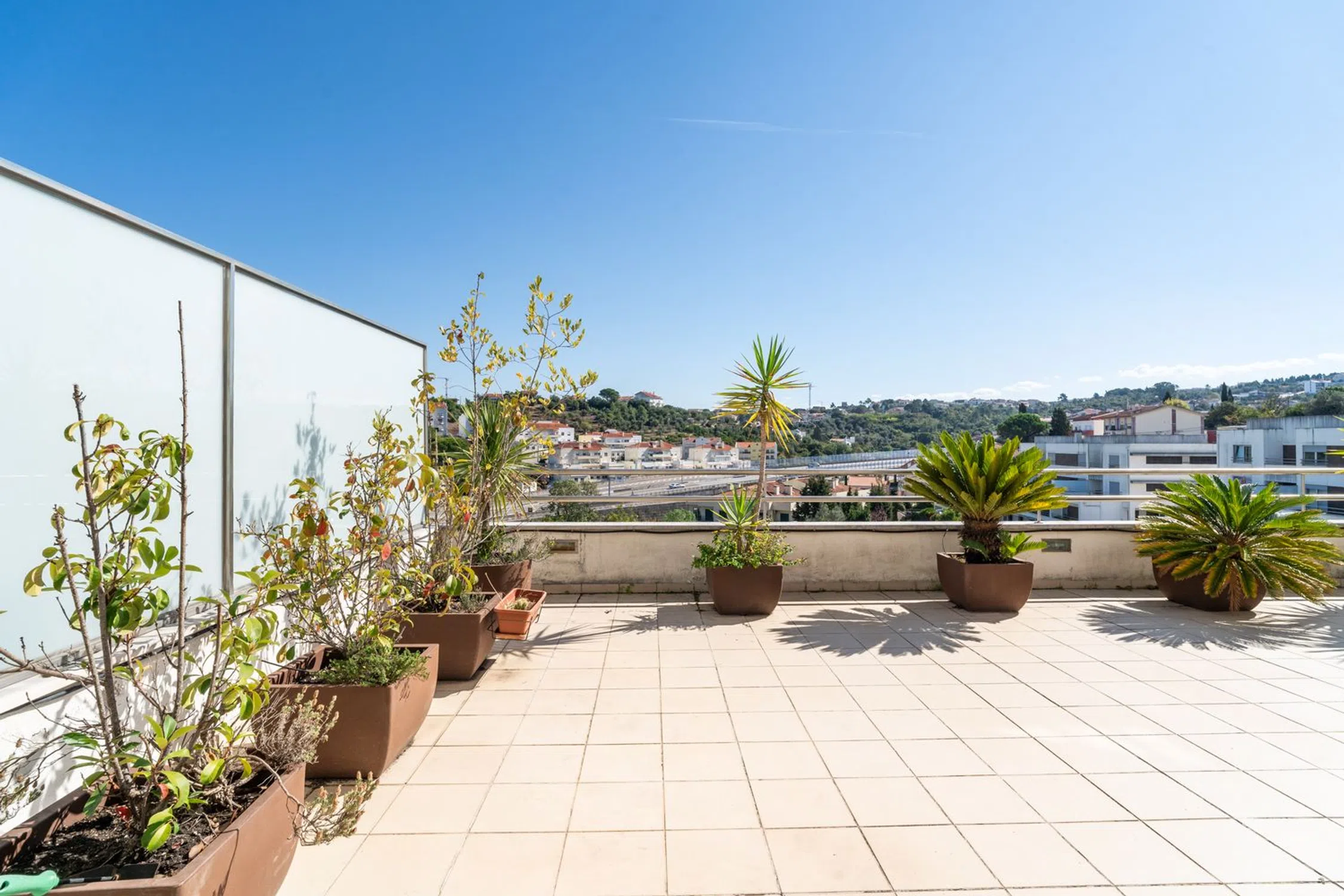 Duplex na rua Central, 42 - Photo 10