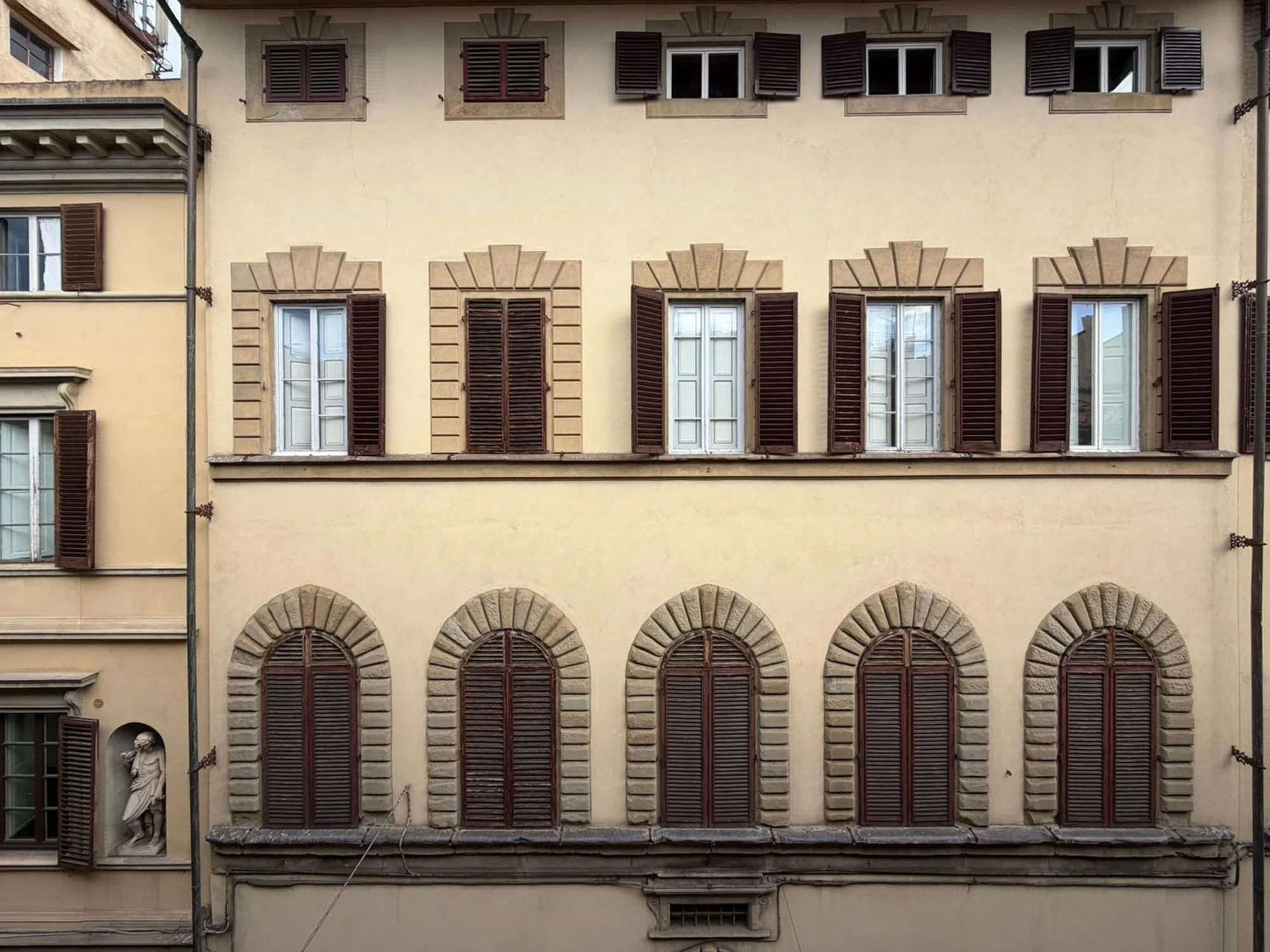 Quadrilocale in piazza del Duomo s.n.c. - Photo 2