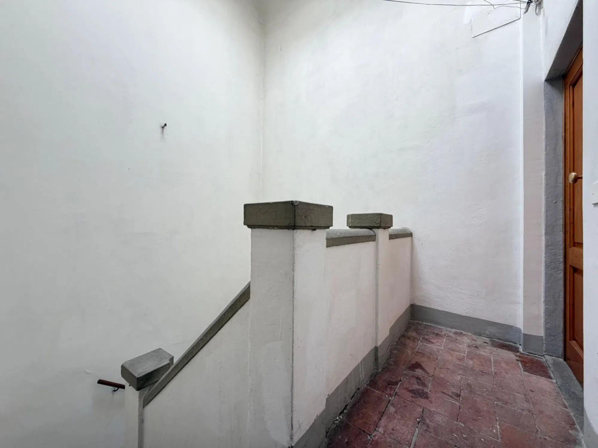 Quadrilocale in piazza del Duomo s.n.c. - Photo 19