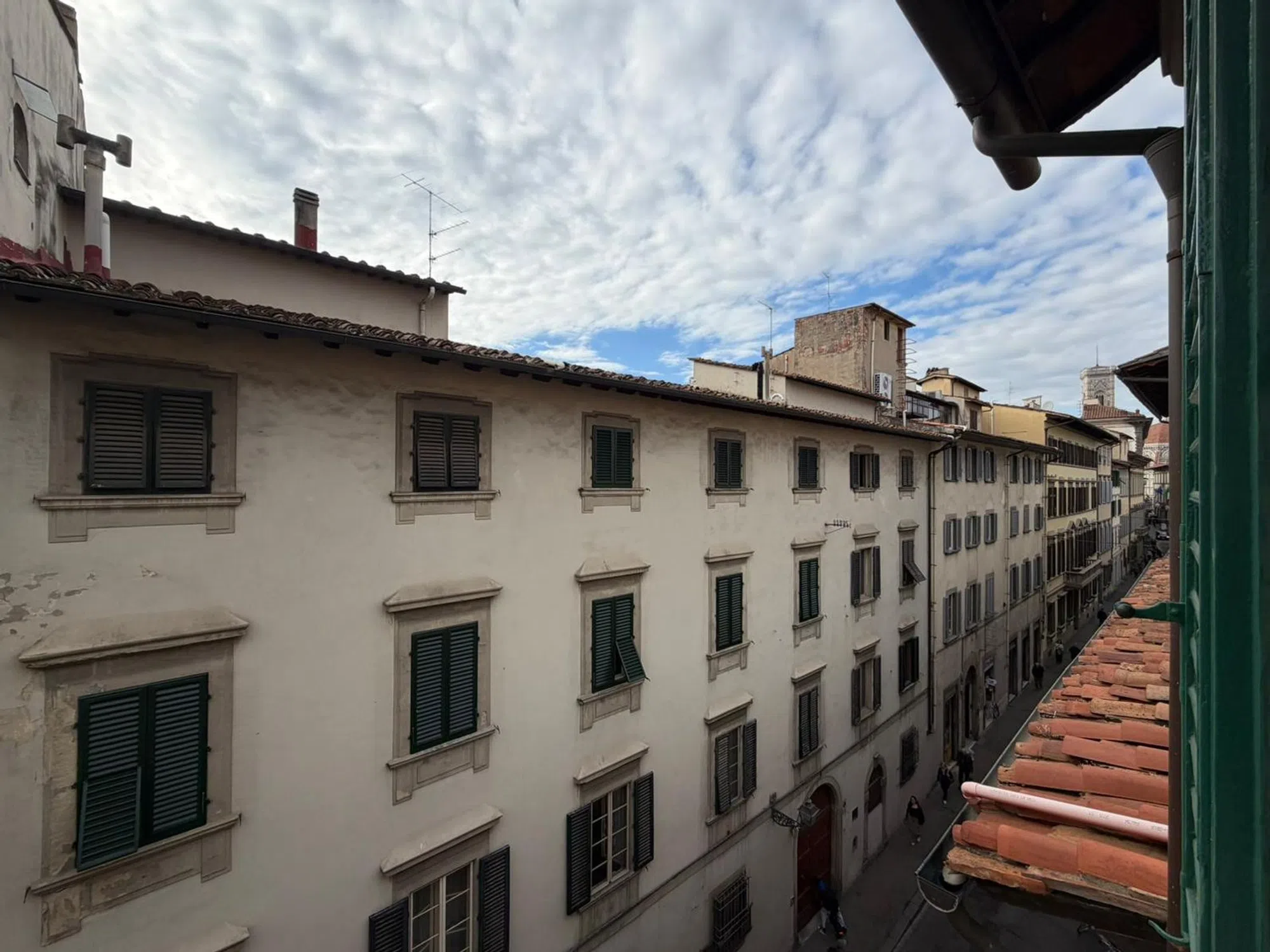Quadrilocale in piazza del Duomo s.n.c. - Photo 8