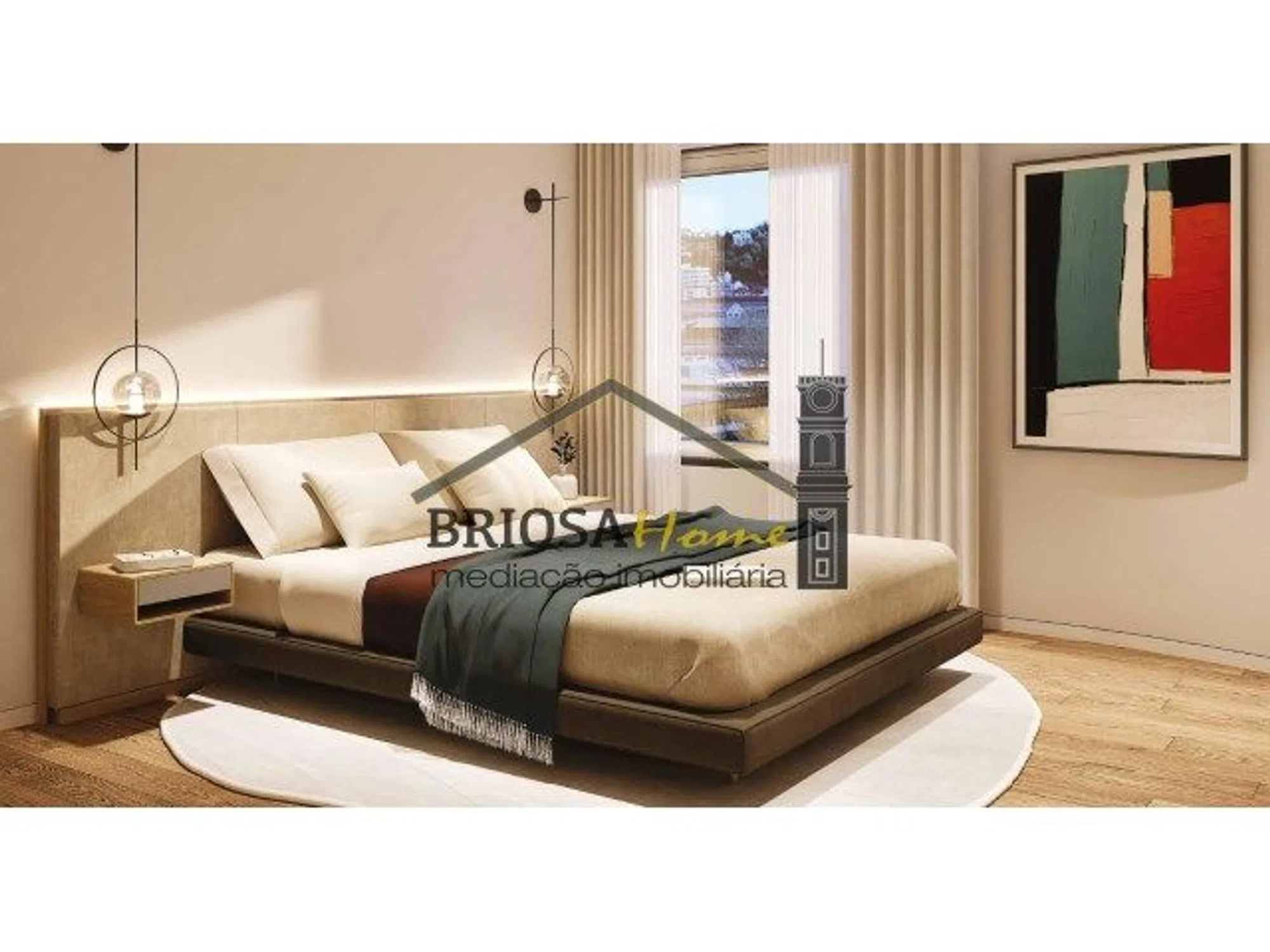 Apartamento - Photo 13