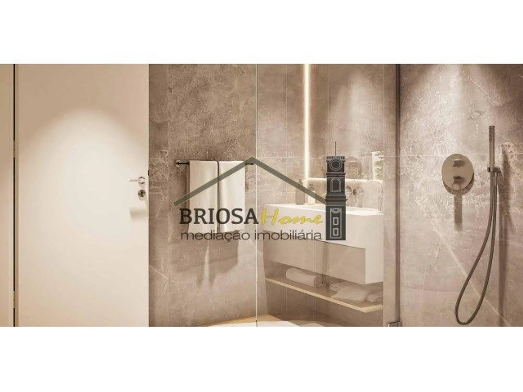 Apartamento - Photo 14