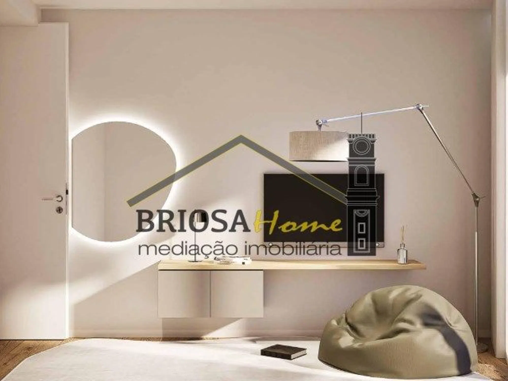 Apartamento - Photo 16