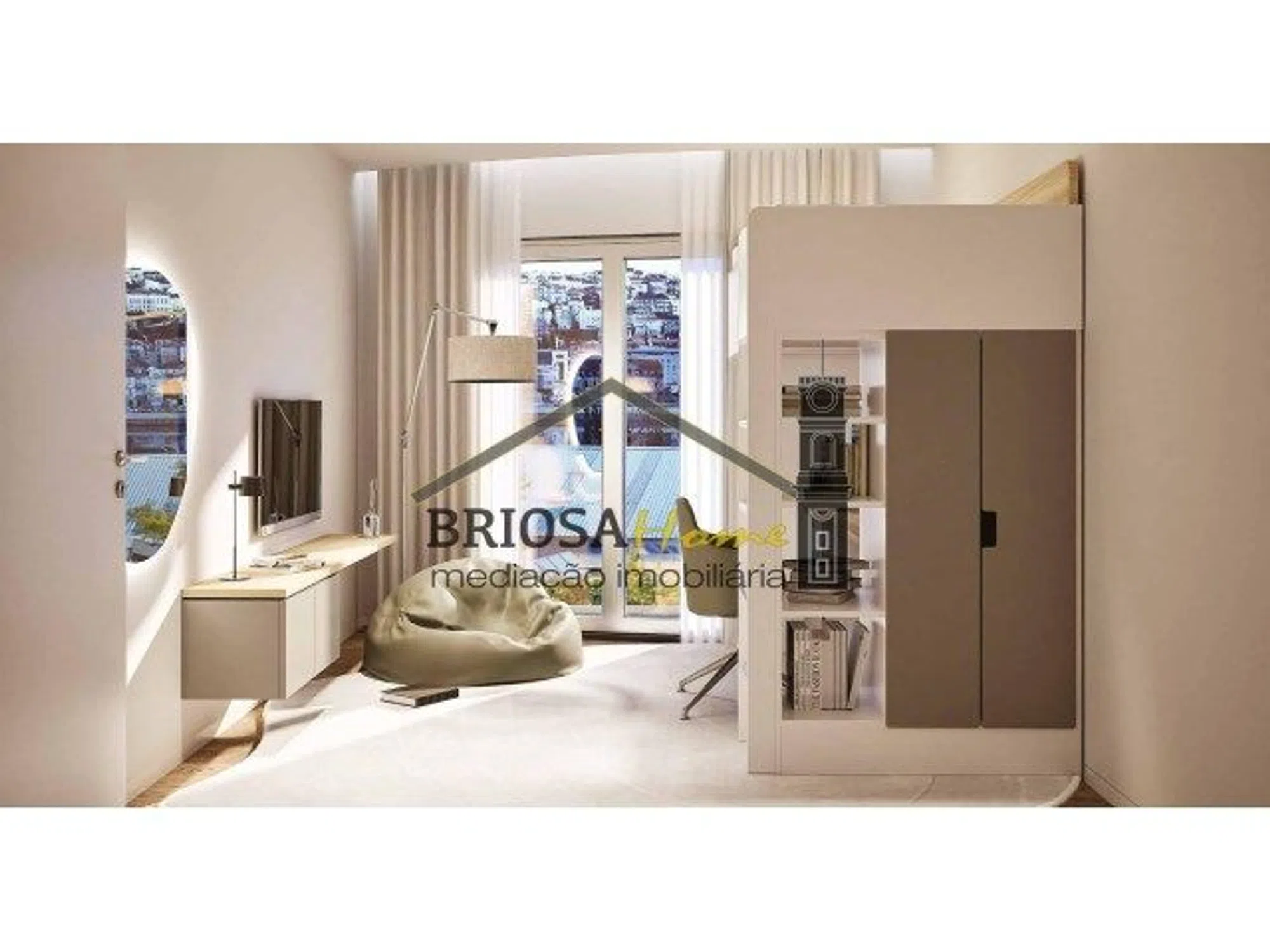 Apartamento - Photo 17