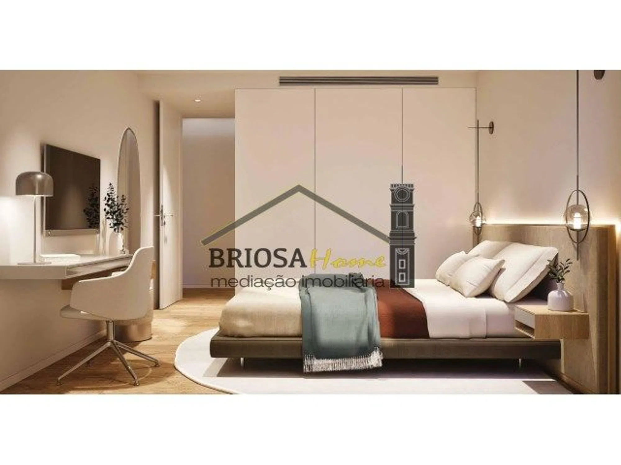 Apartamento - Photo 18