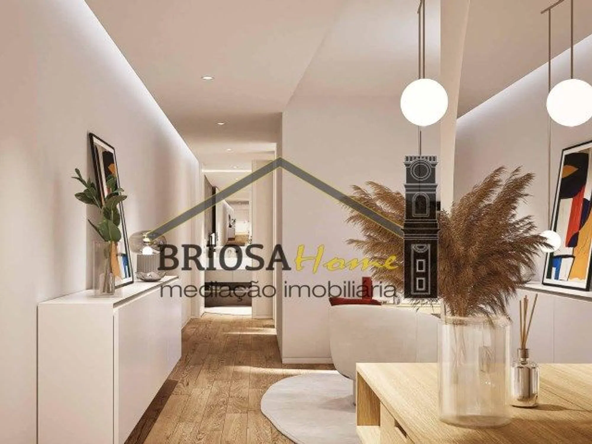 Apartamento - Photo 3