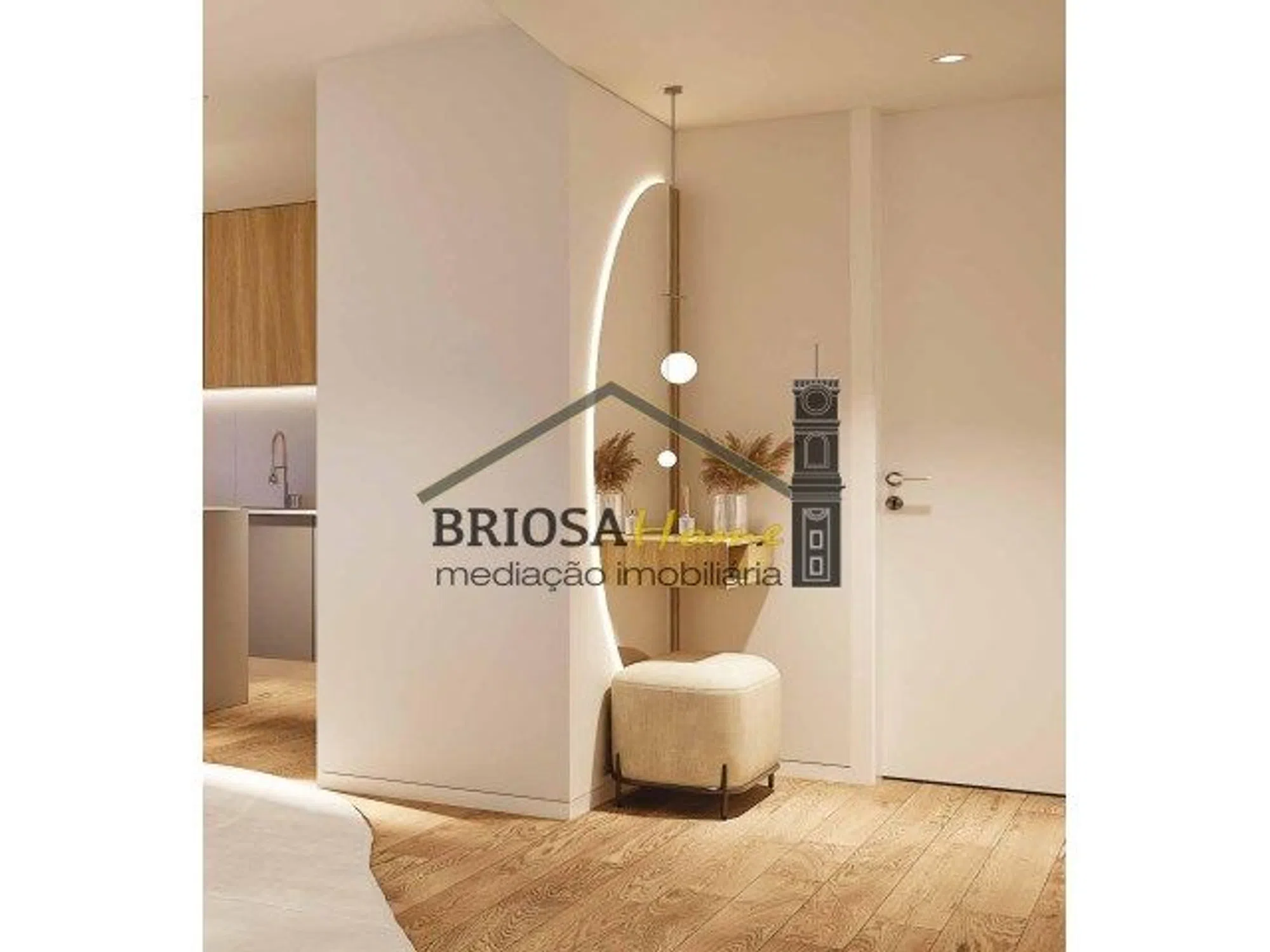 Apartamento - Photo 4