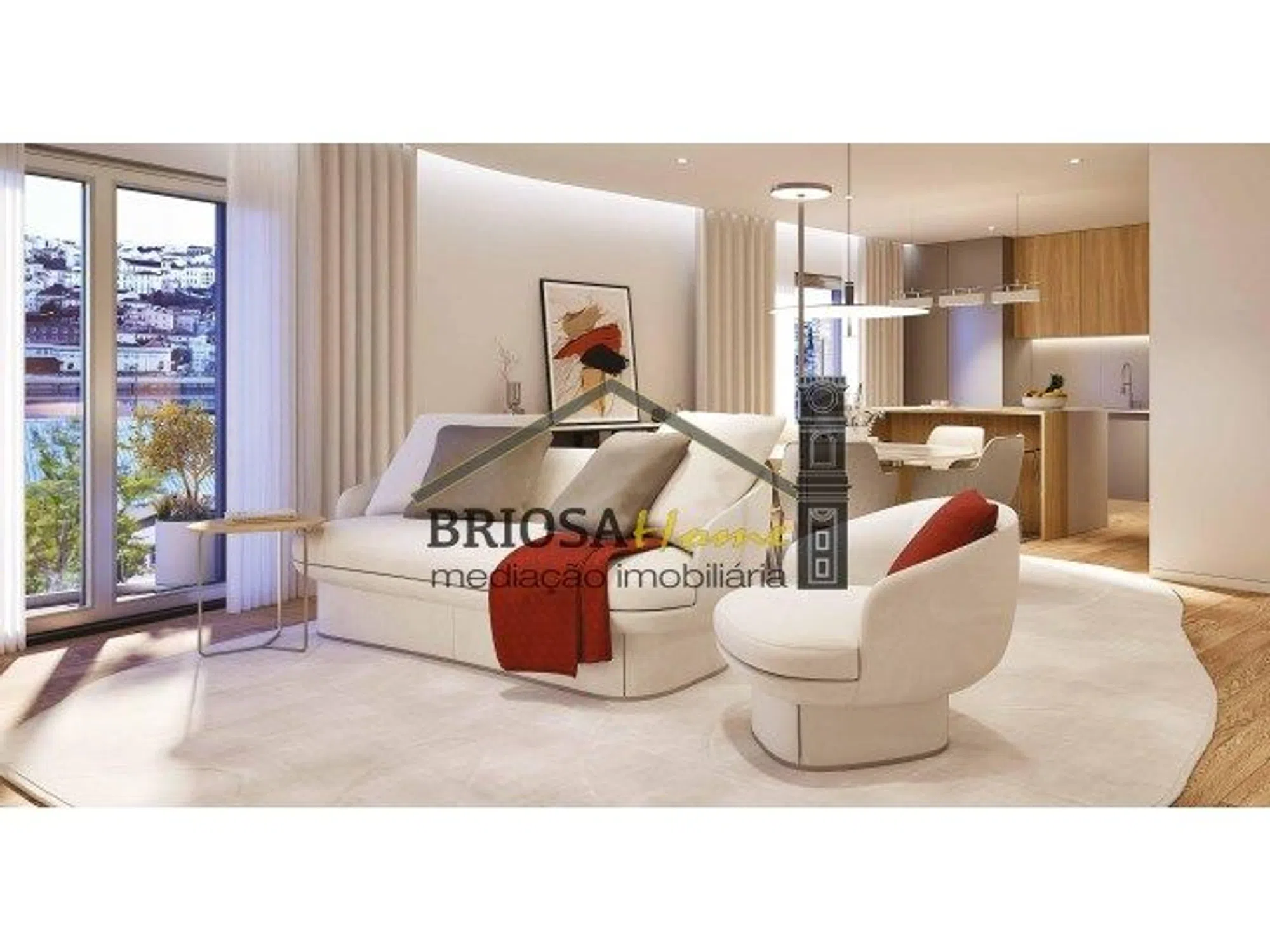 Apartamento - Photo 5