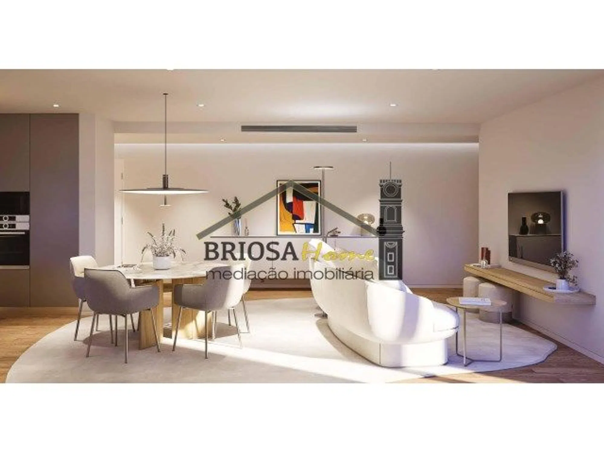 Apartamento - Photo 6