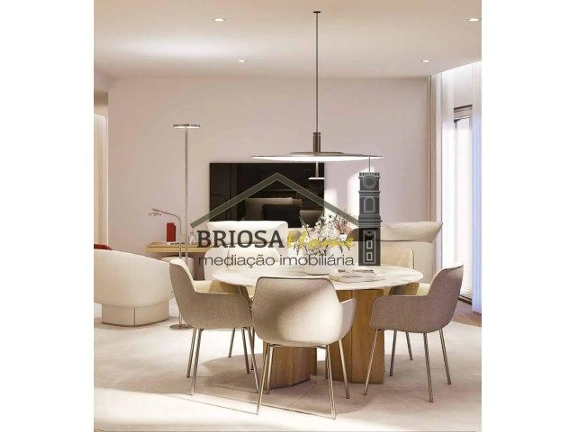 Apartamento - Photo 7