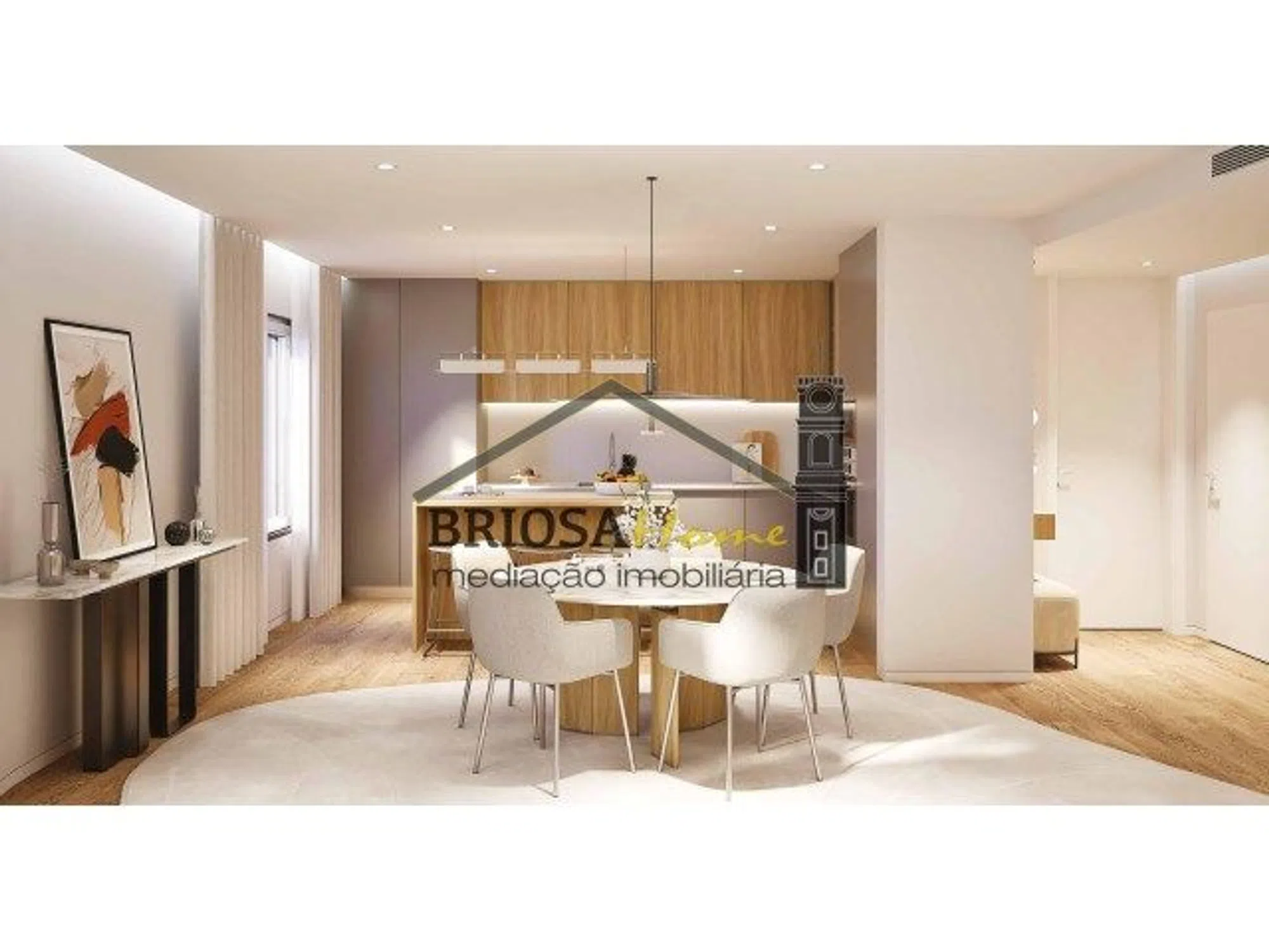 Apartamento - Photo 8