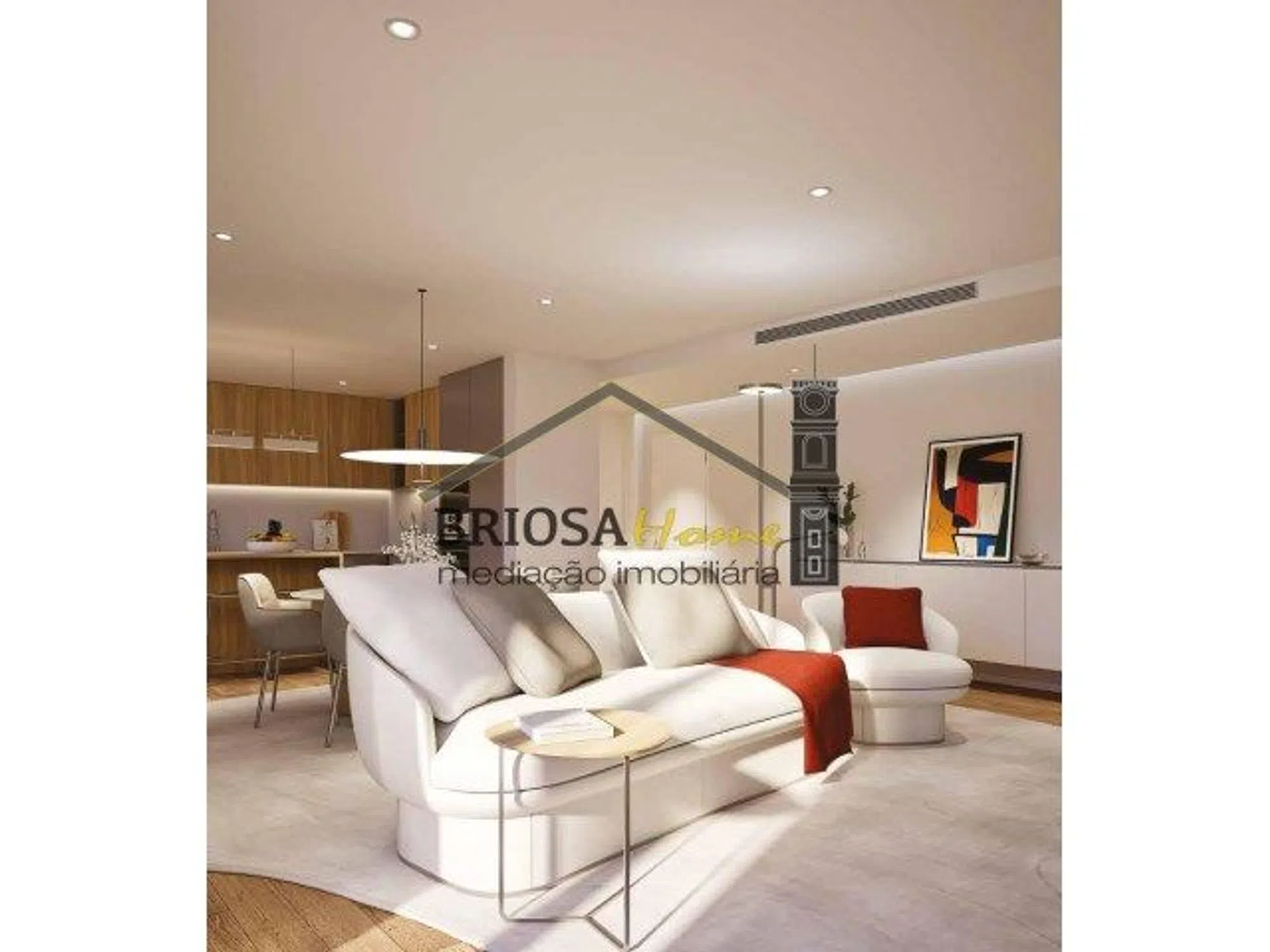 Apartamento - Photo 9