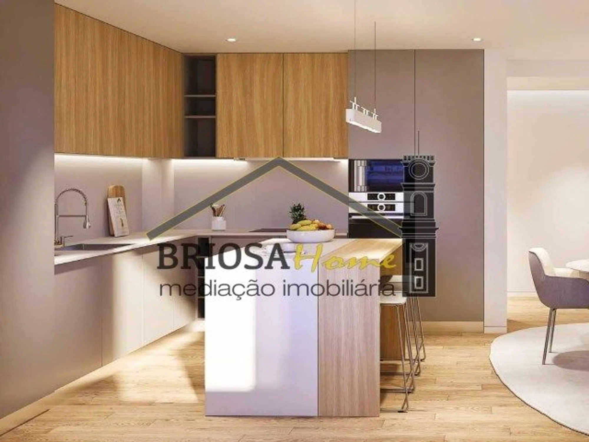 Apartamento - Photo 10