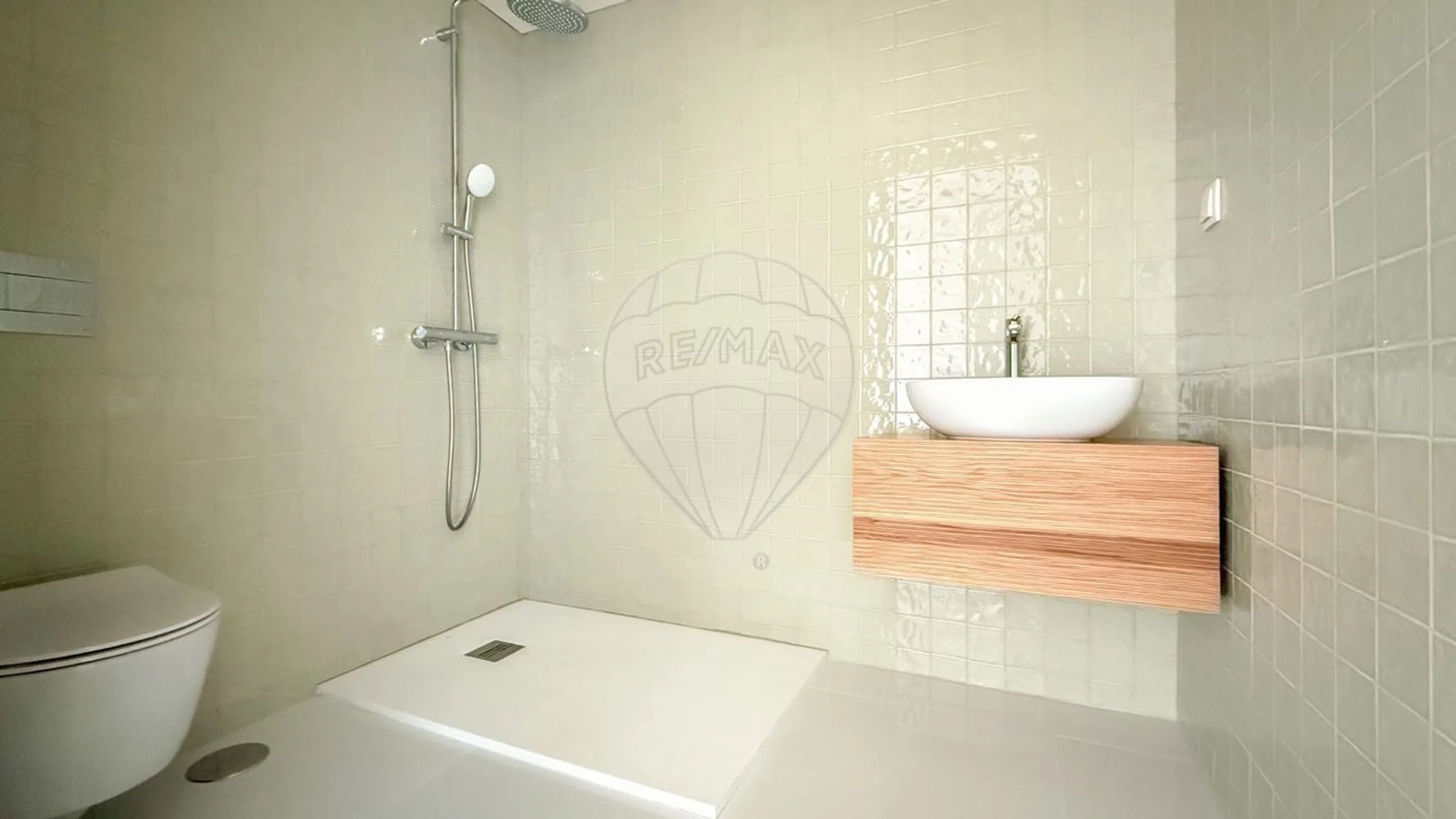 Apartamento - Photo 2